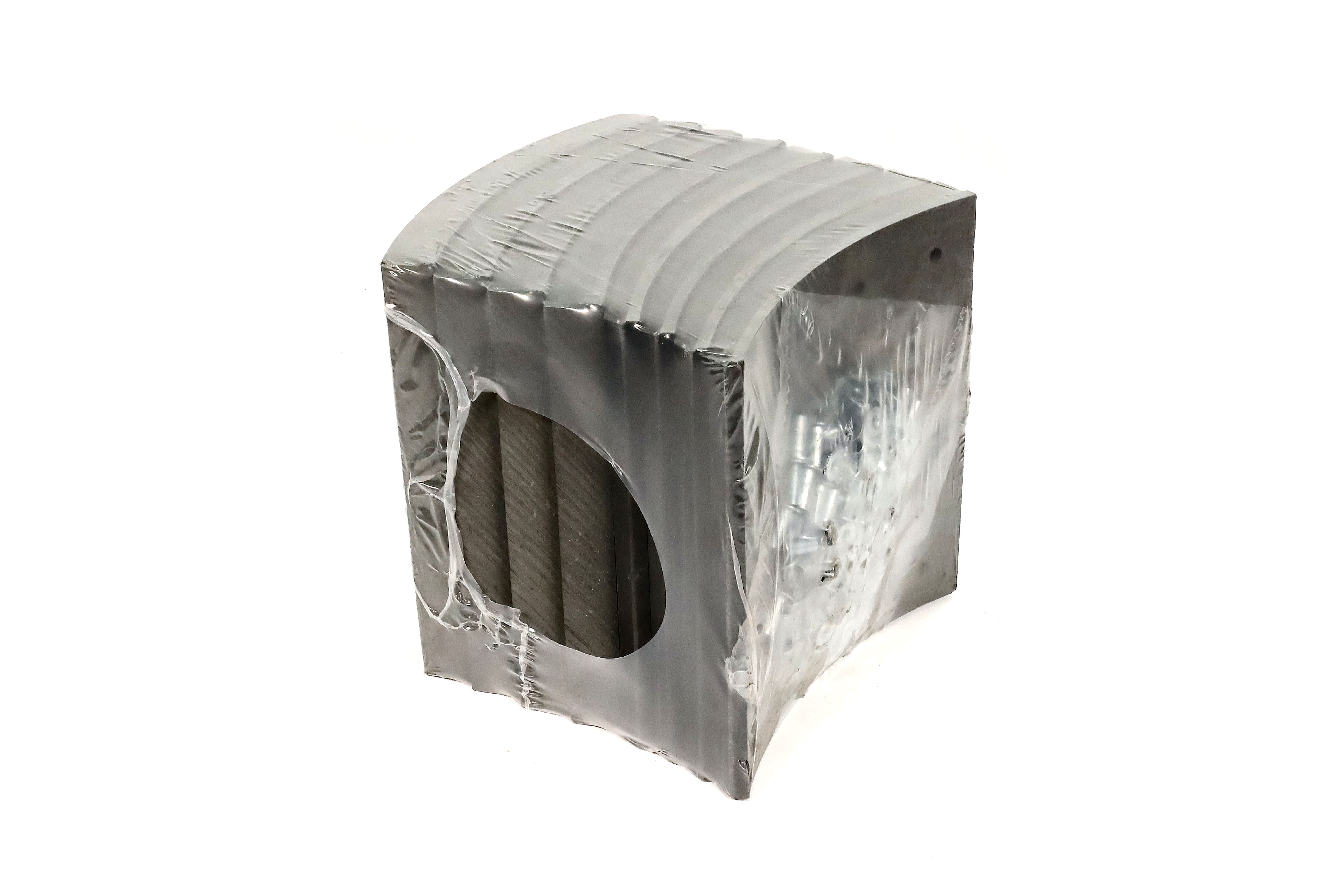 Изображение 4