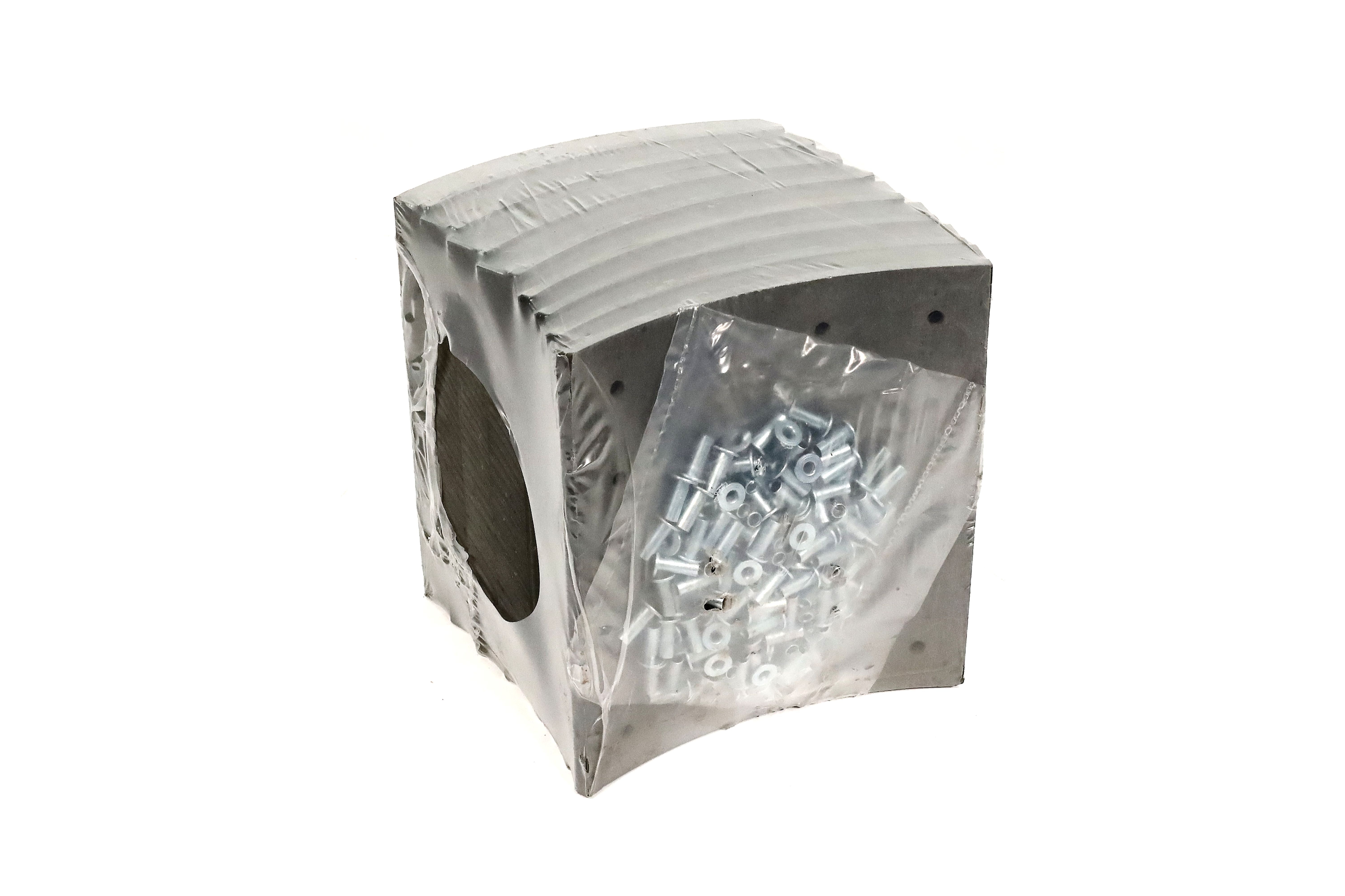 Изображение 5