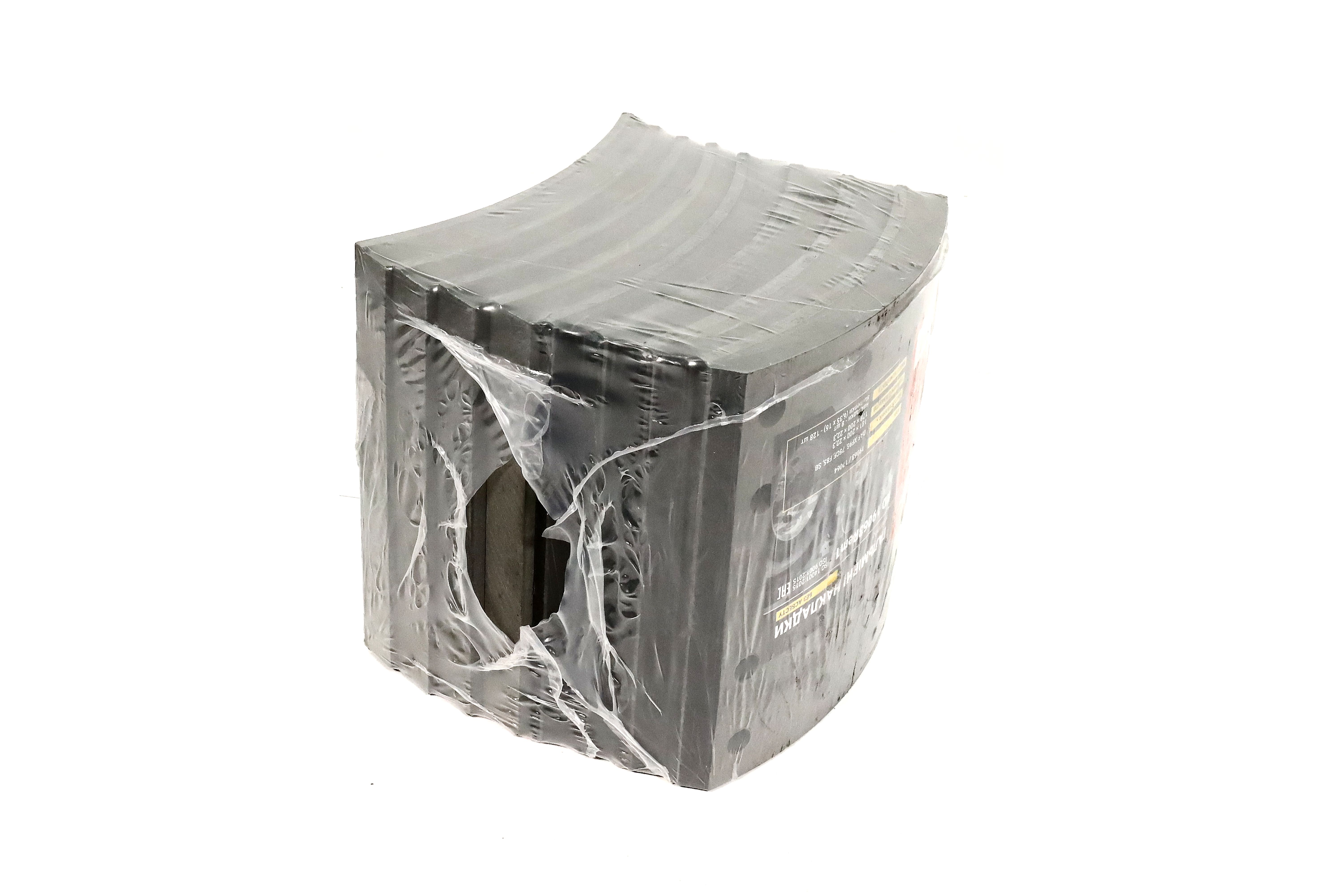 Изображение 7