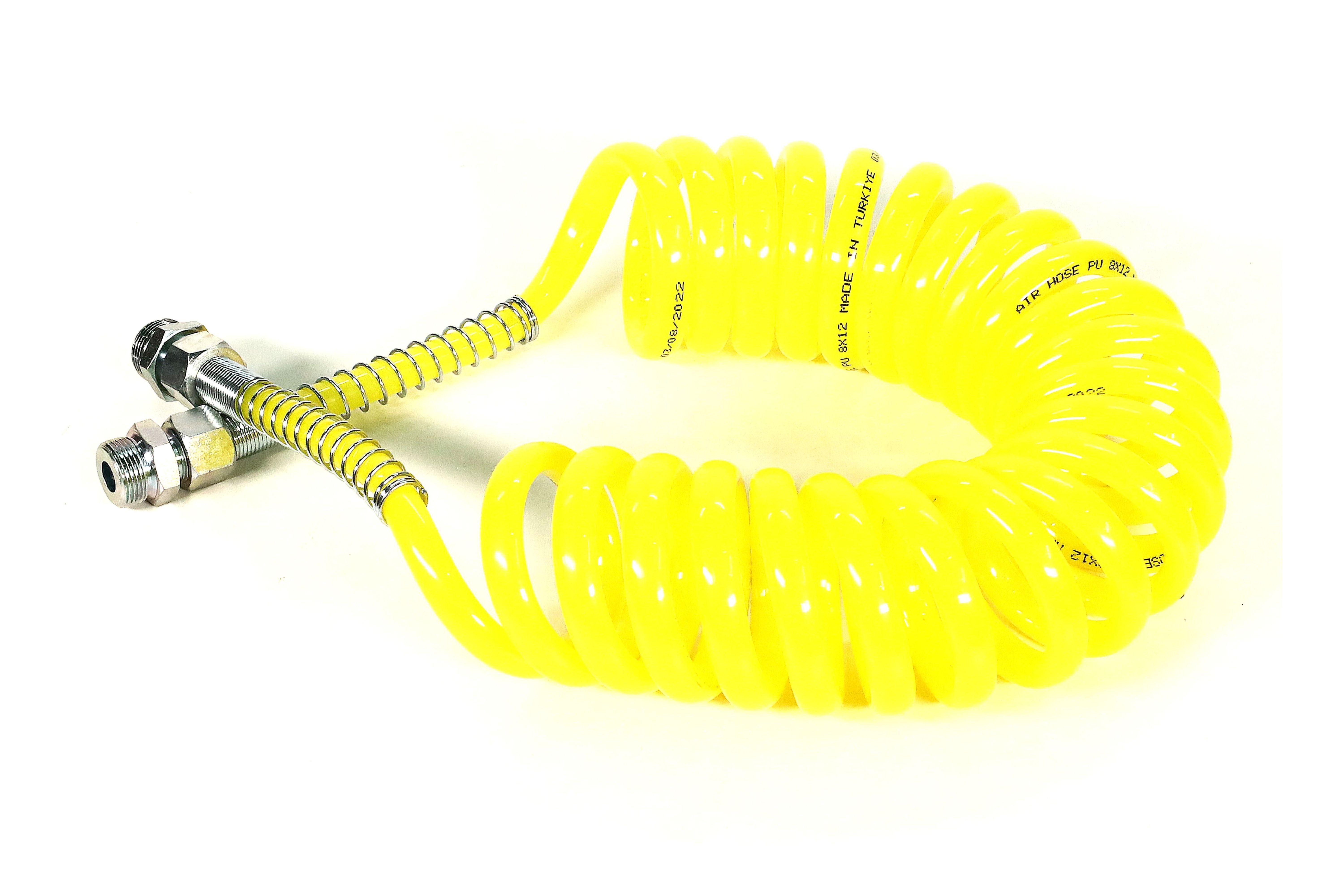 Зображення 7