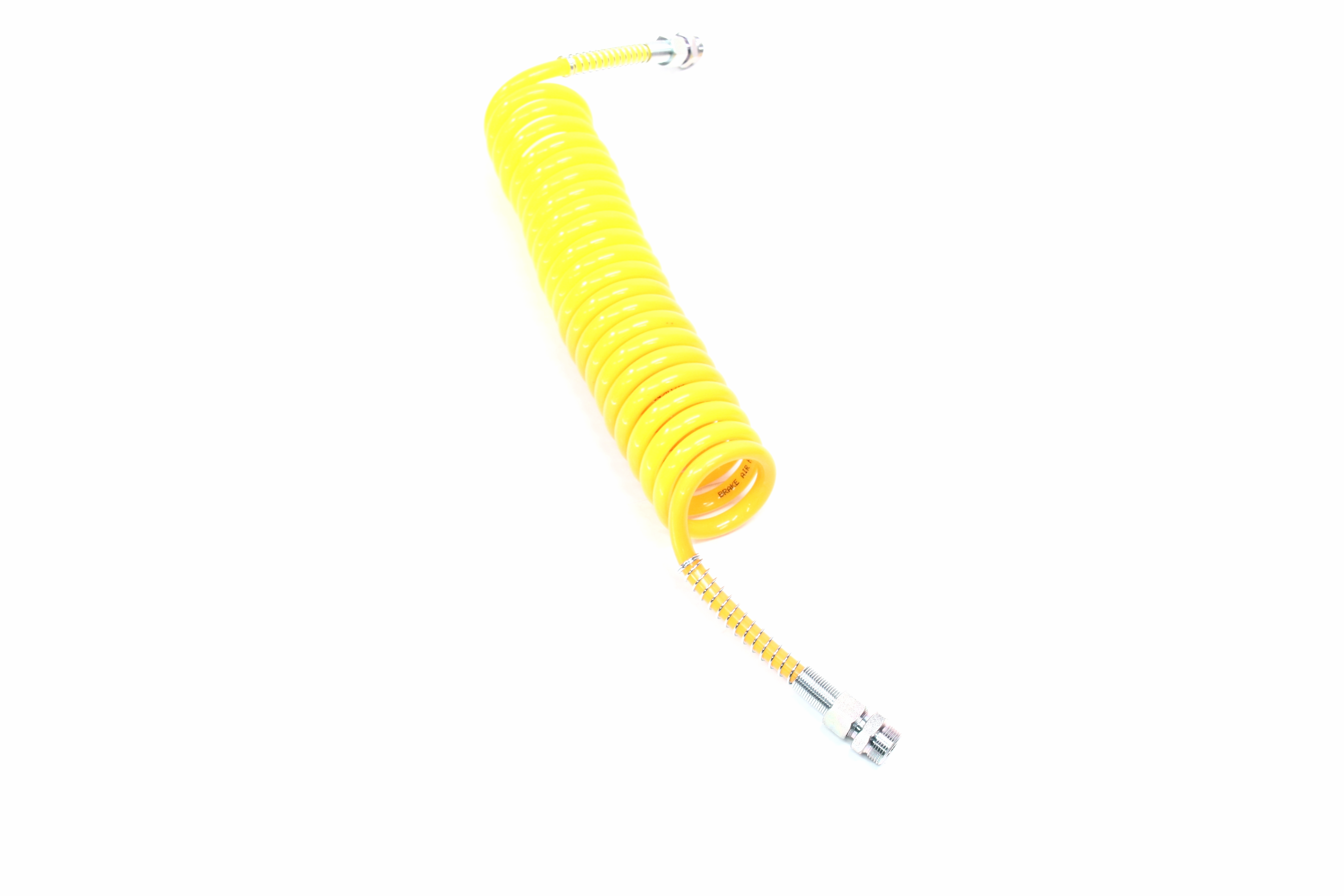 Зображення 8