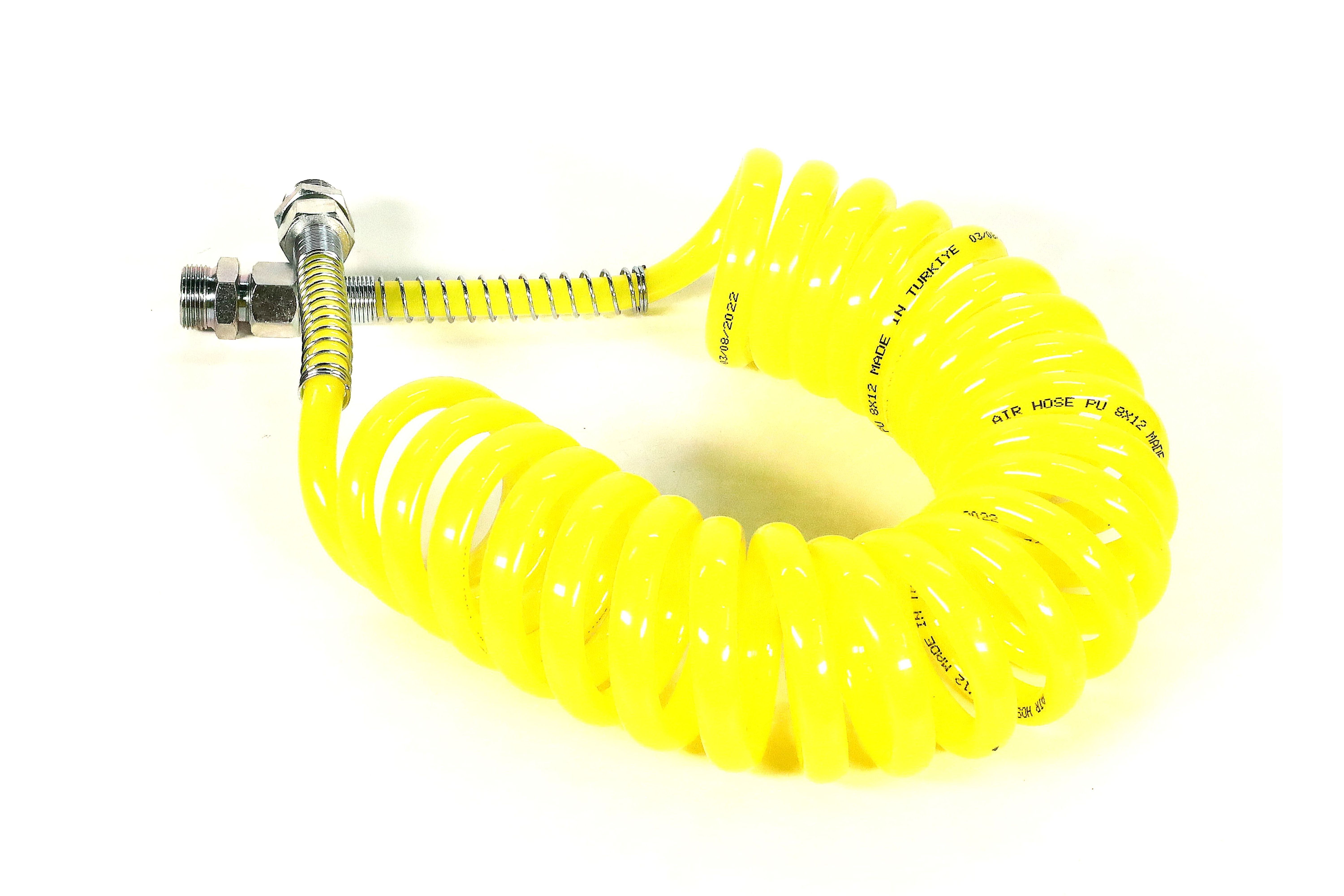 Зображення 9