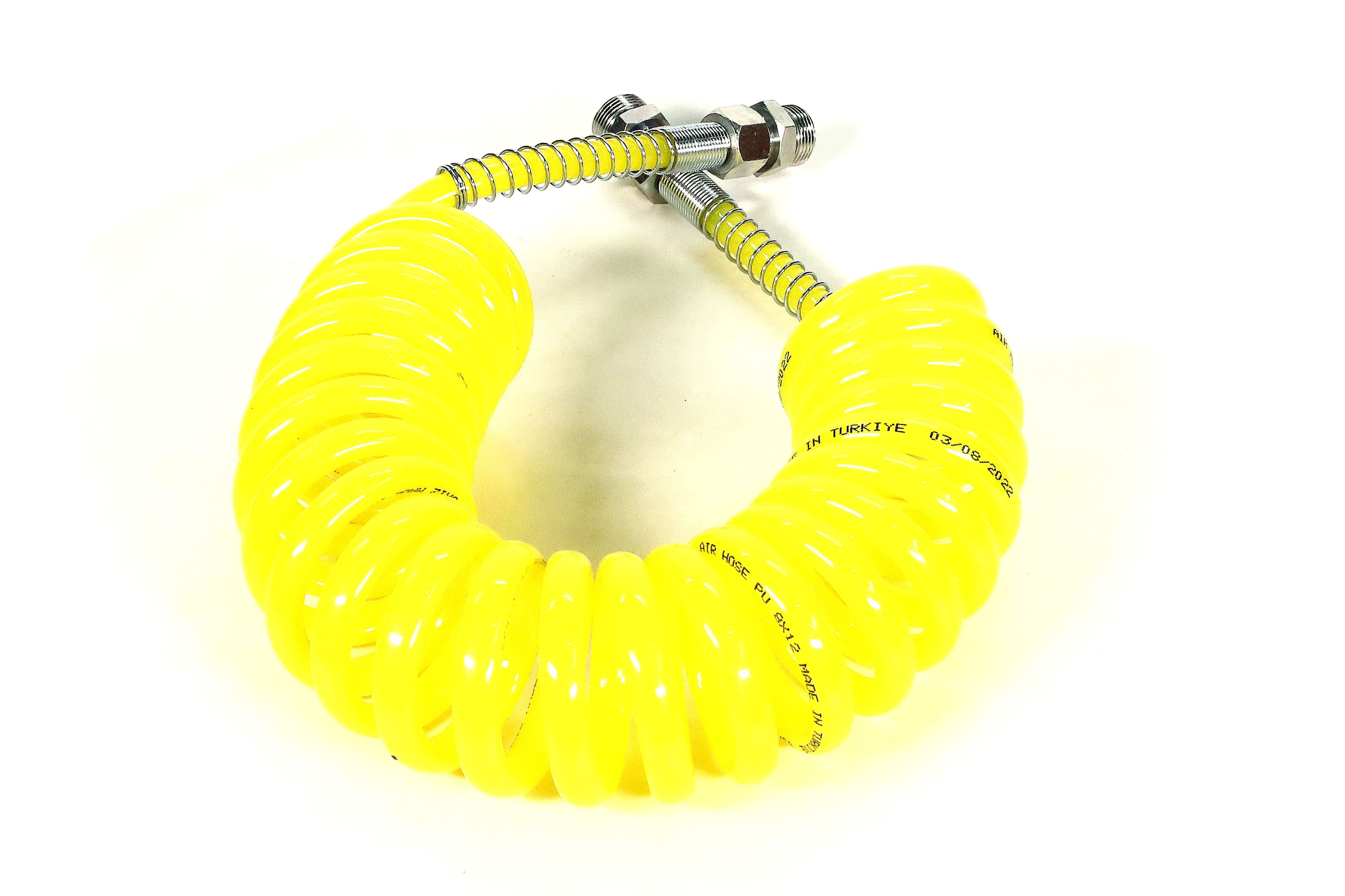 Зображення 10