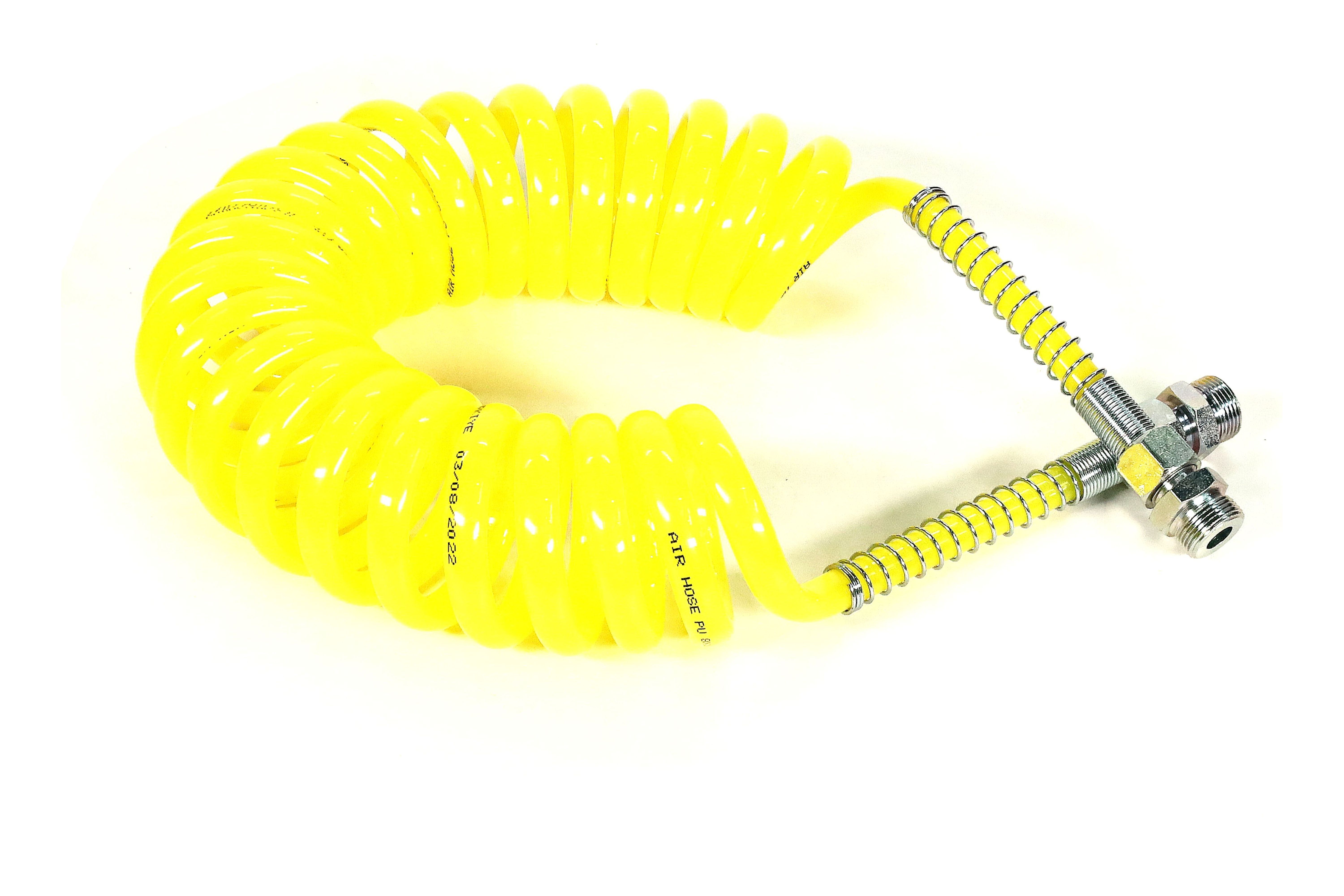 Зображення 12