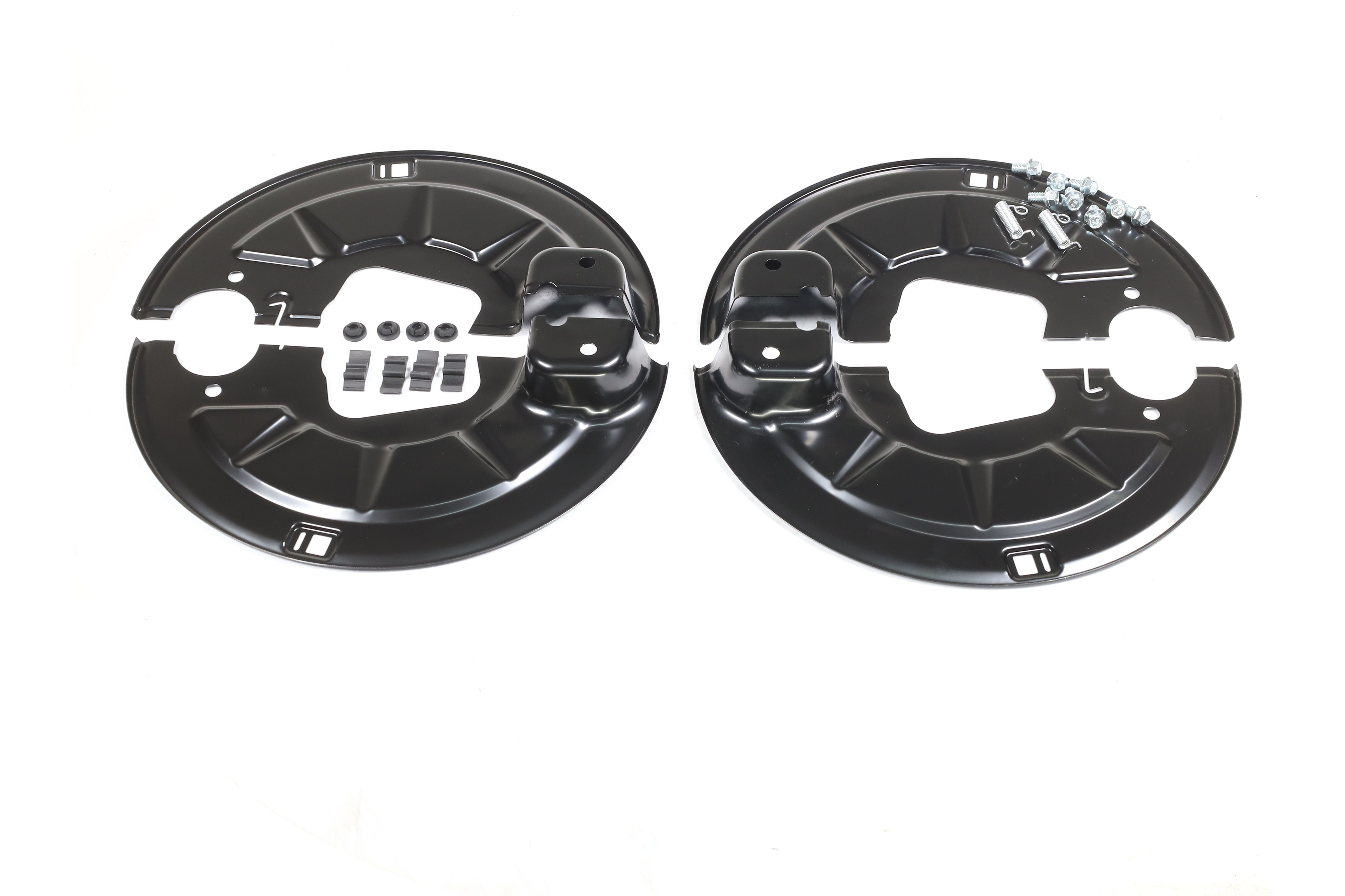 Изображение 4