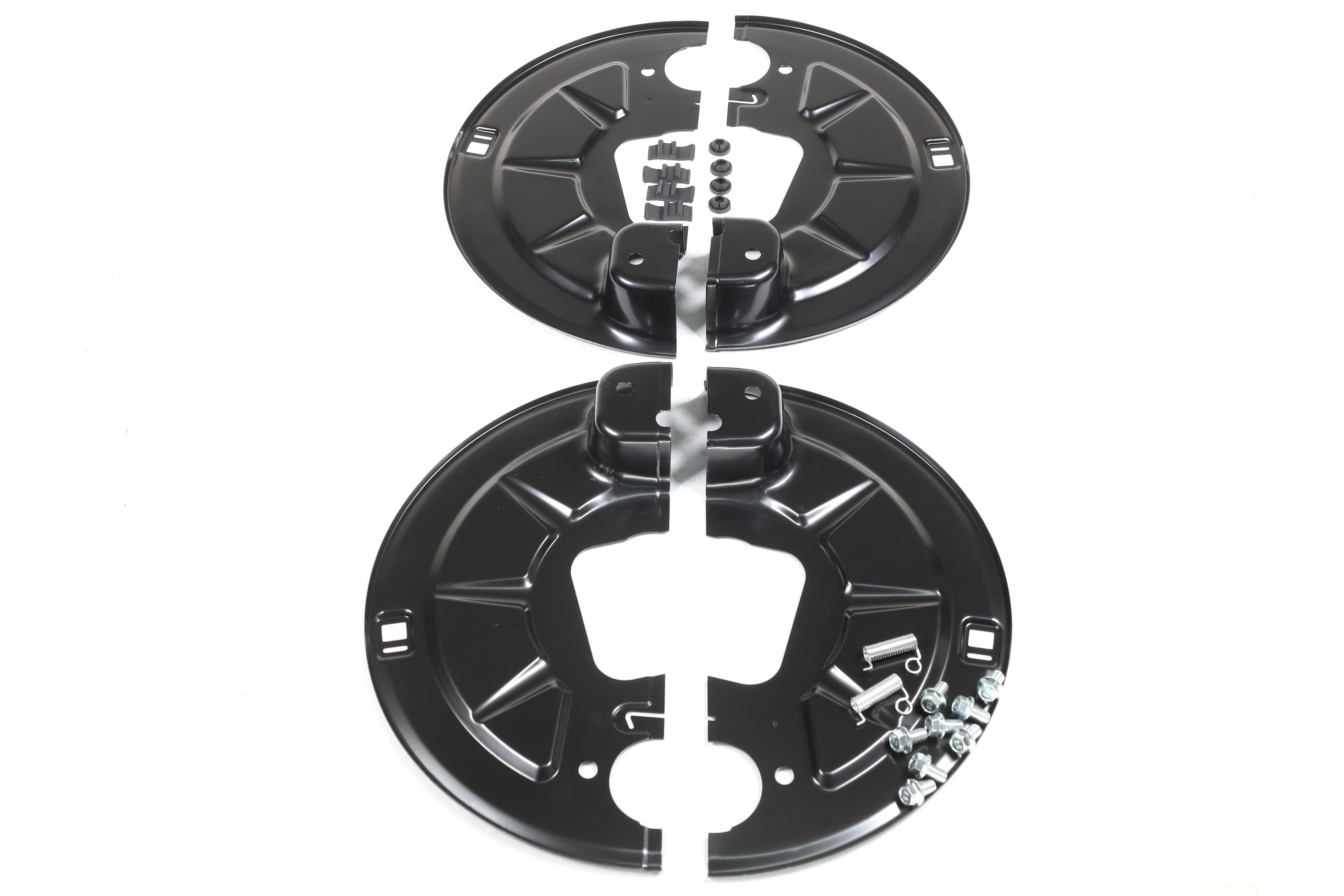 Изображение 5