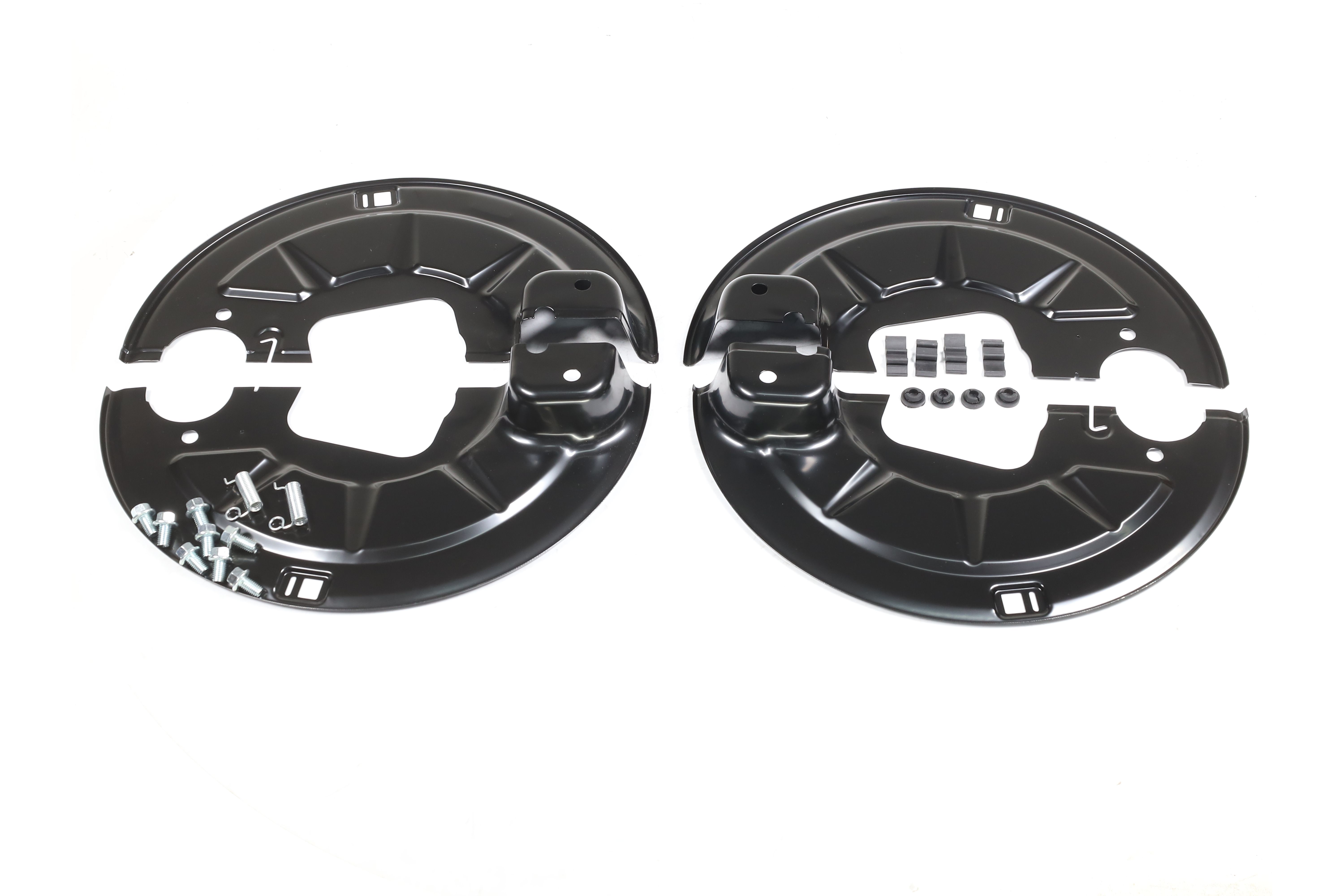 Изображение 6