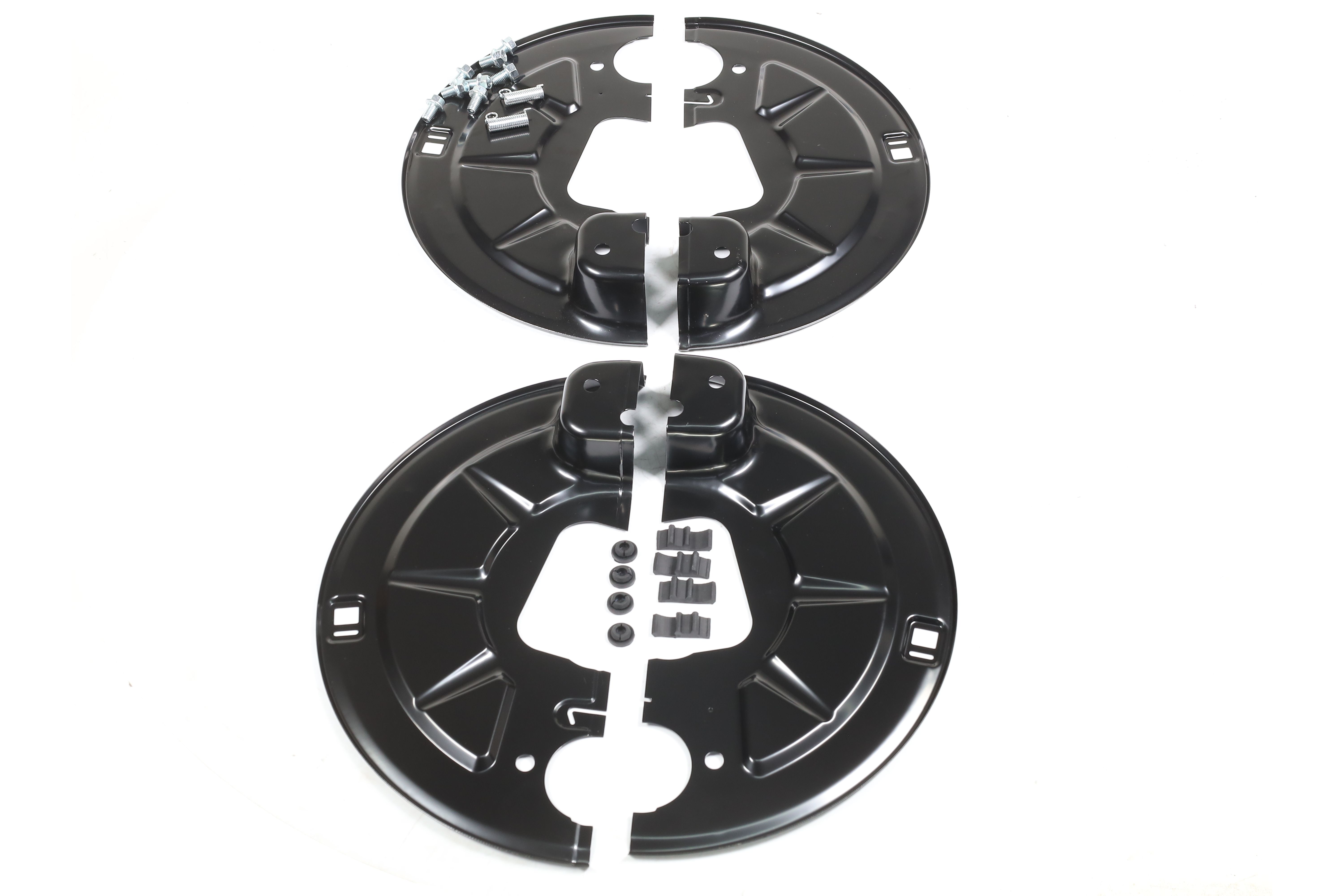 Изображение 2