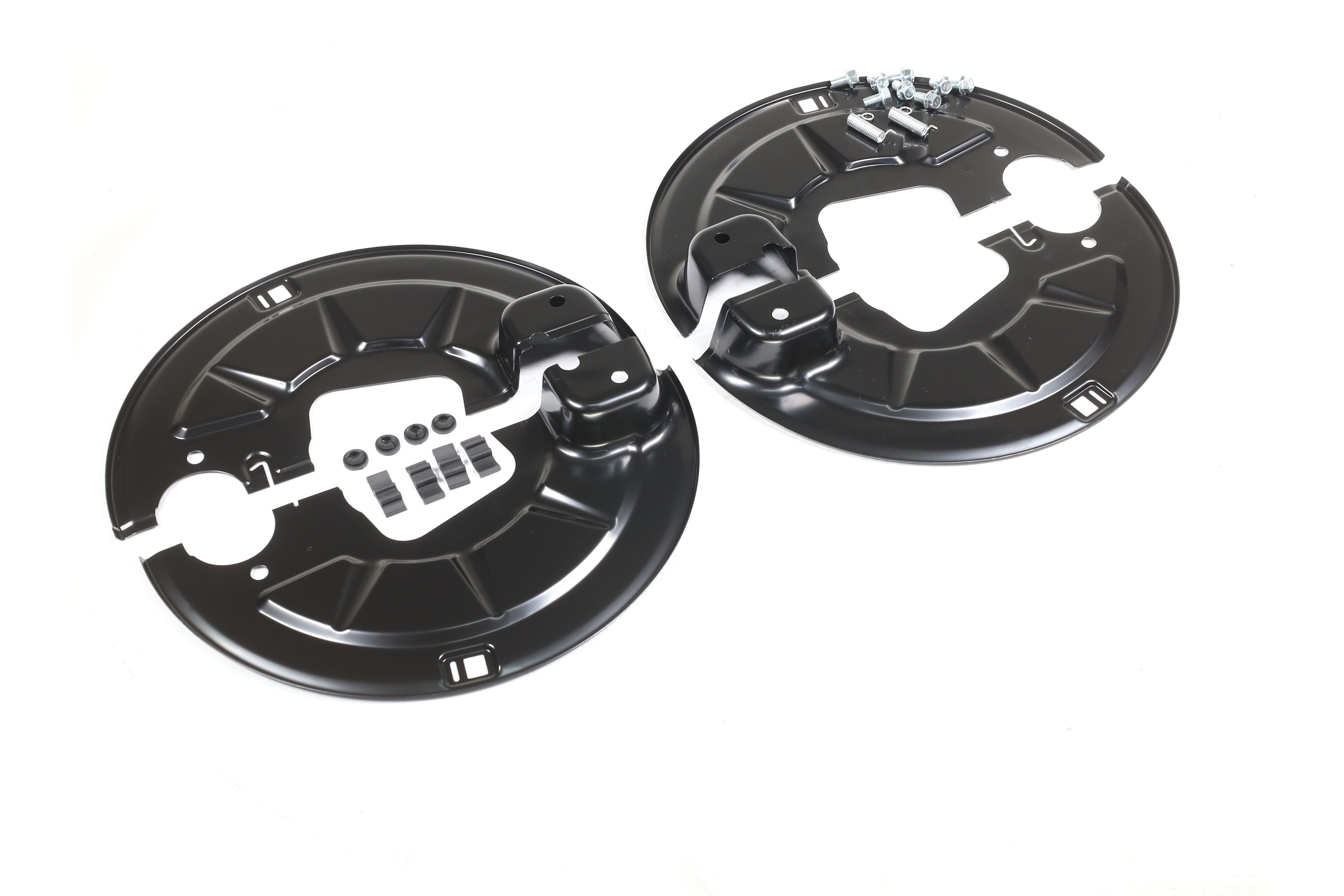 Изображение 3