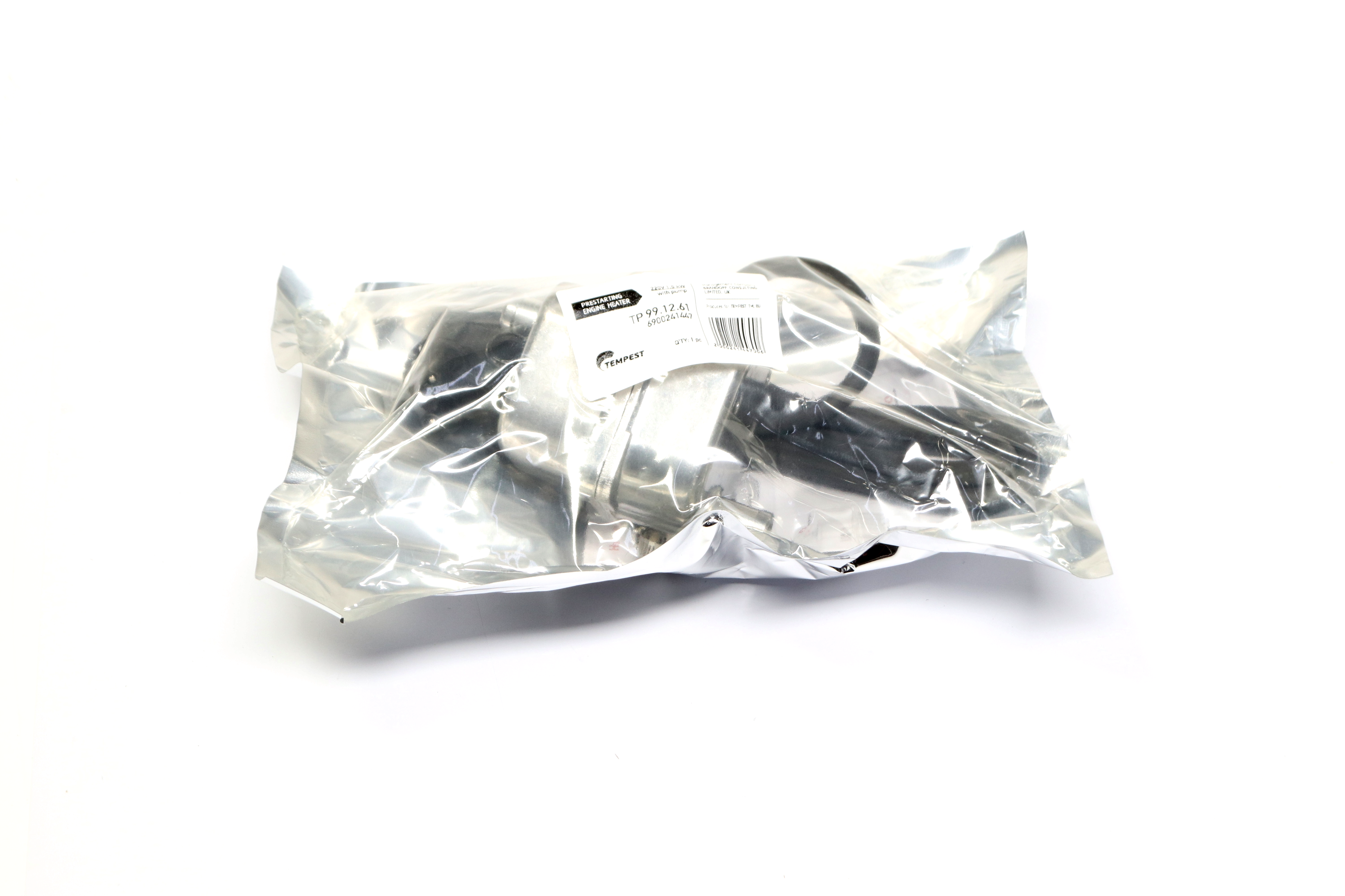 Зображення 4