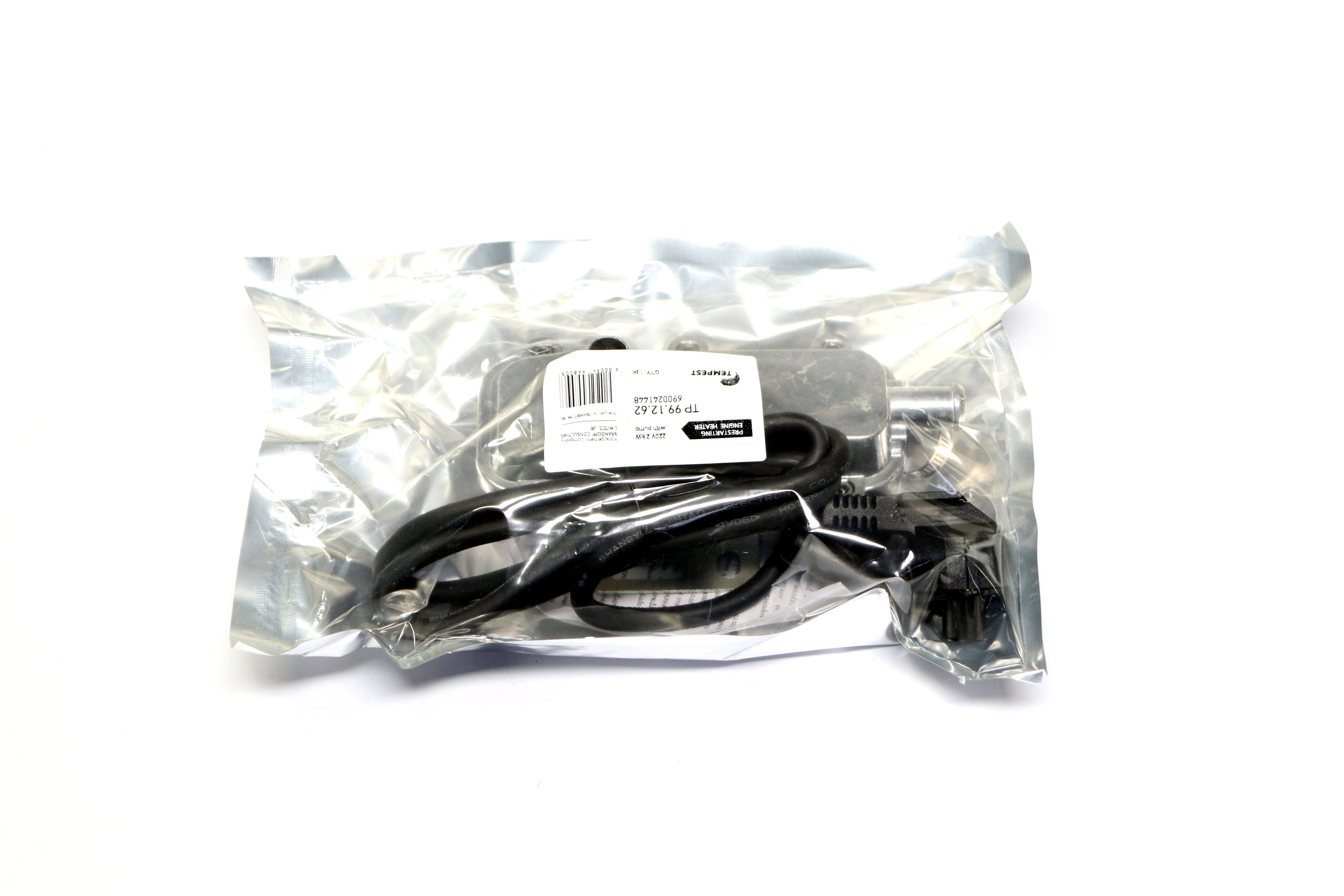 Зображення 4