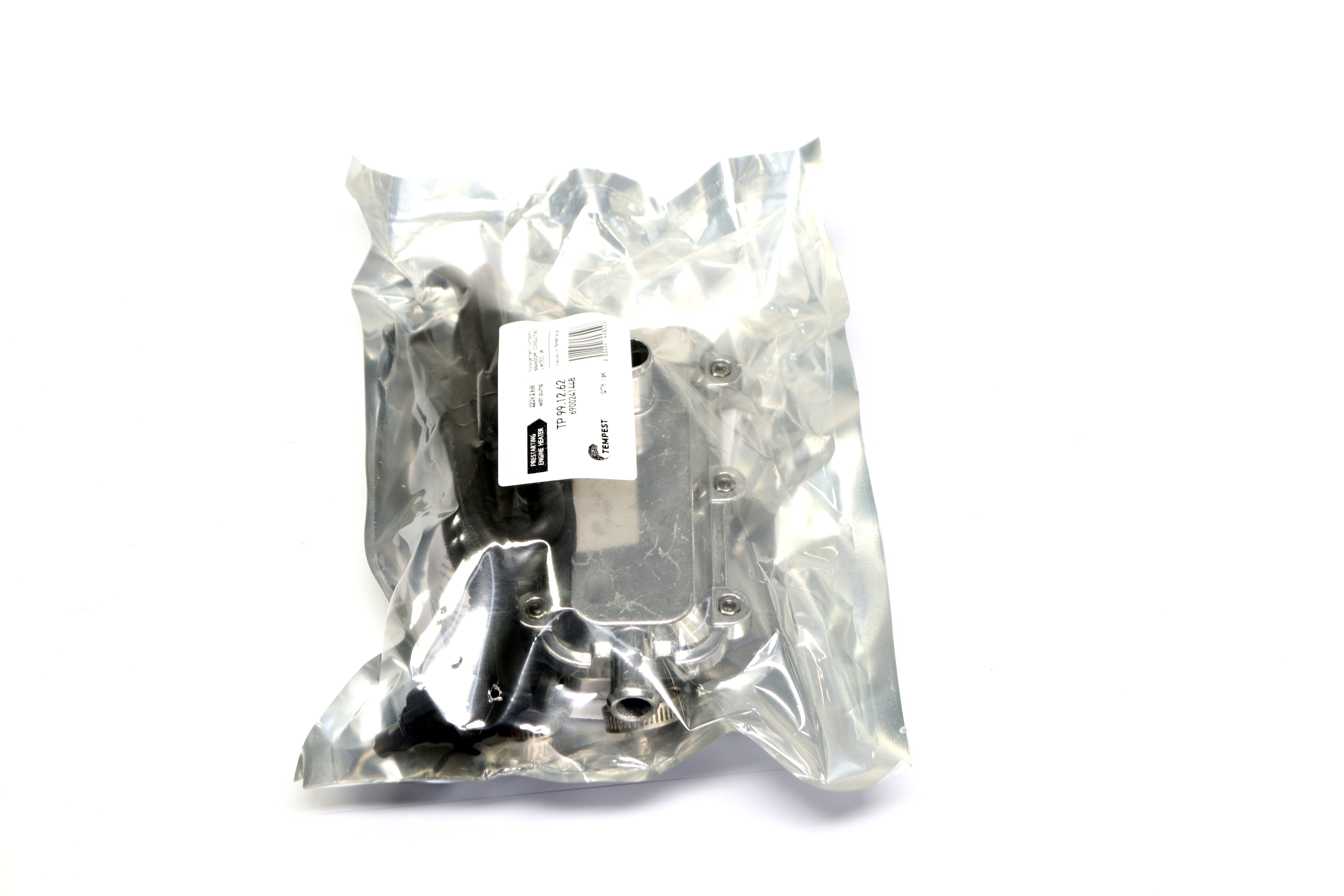 Зображення 5