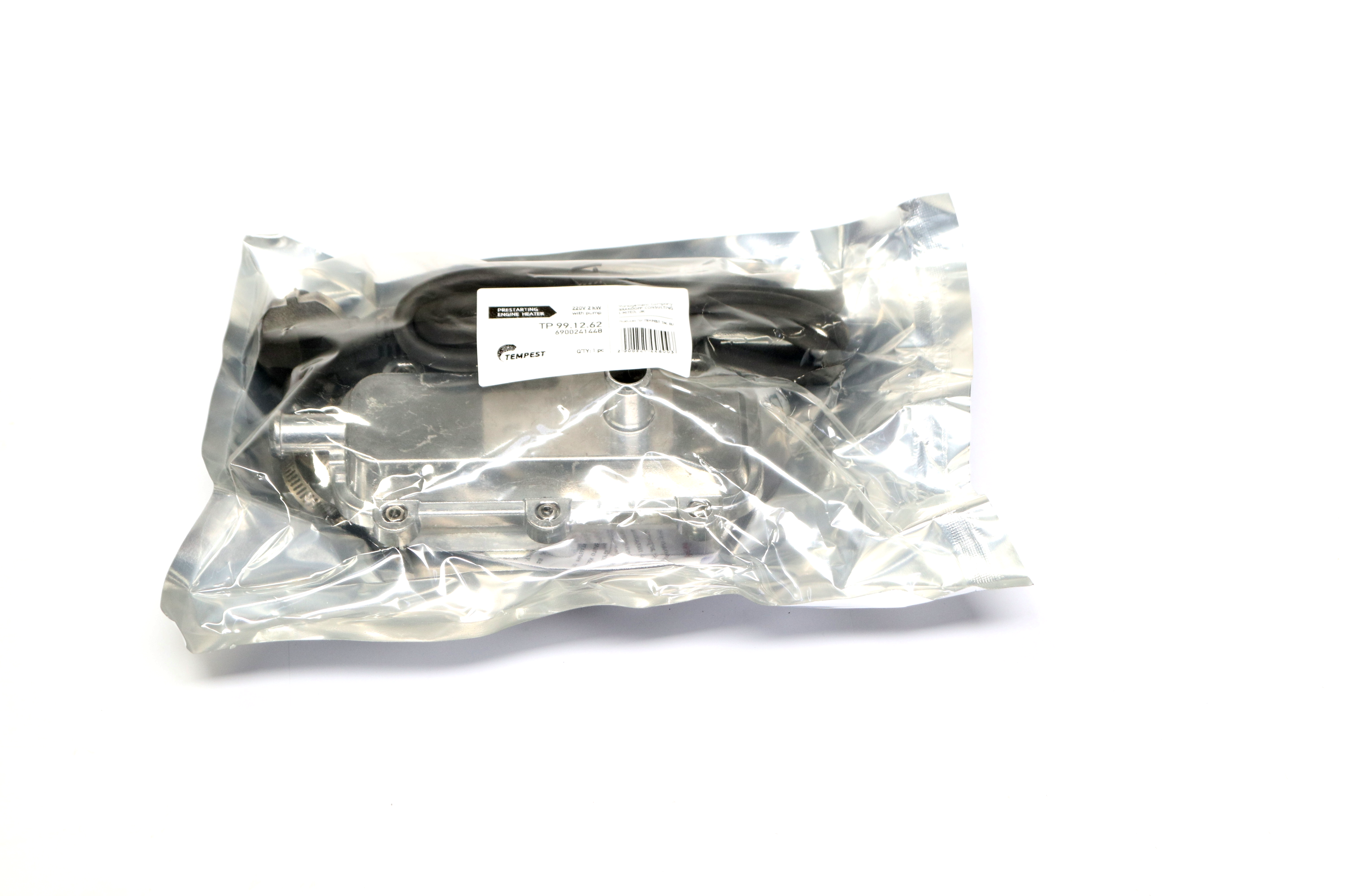 Зображення 6