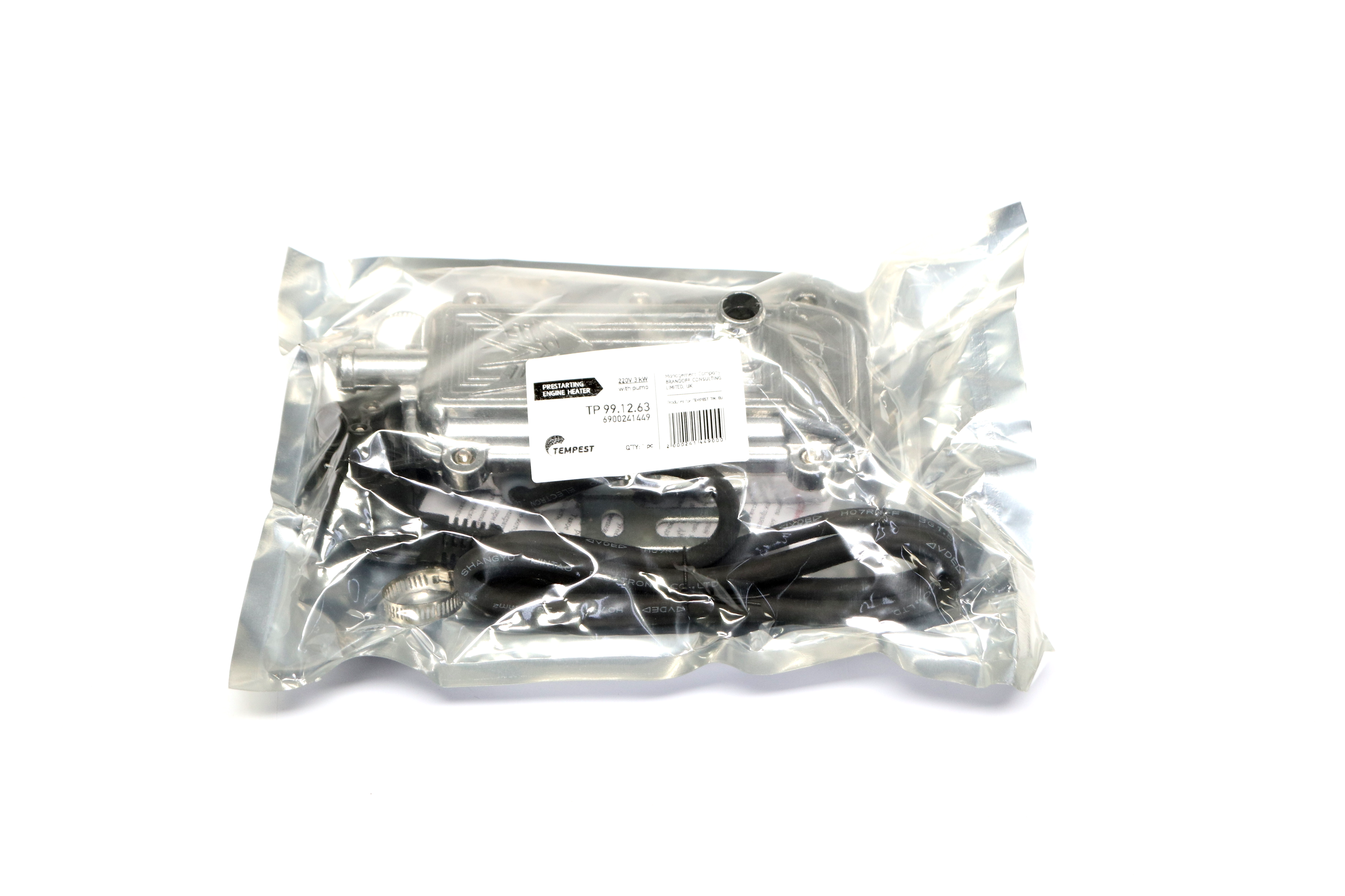 Зображення 6