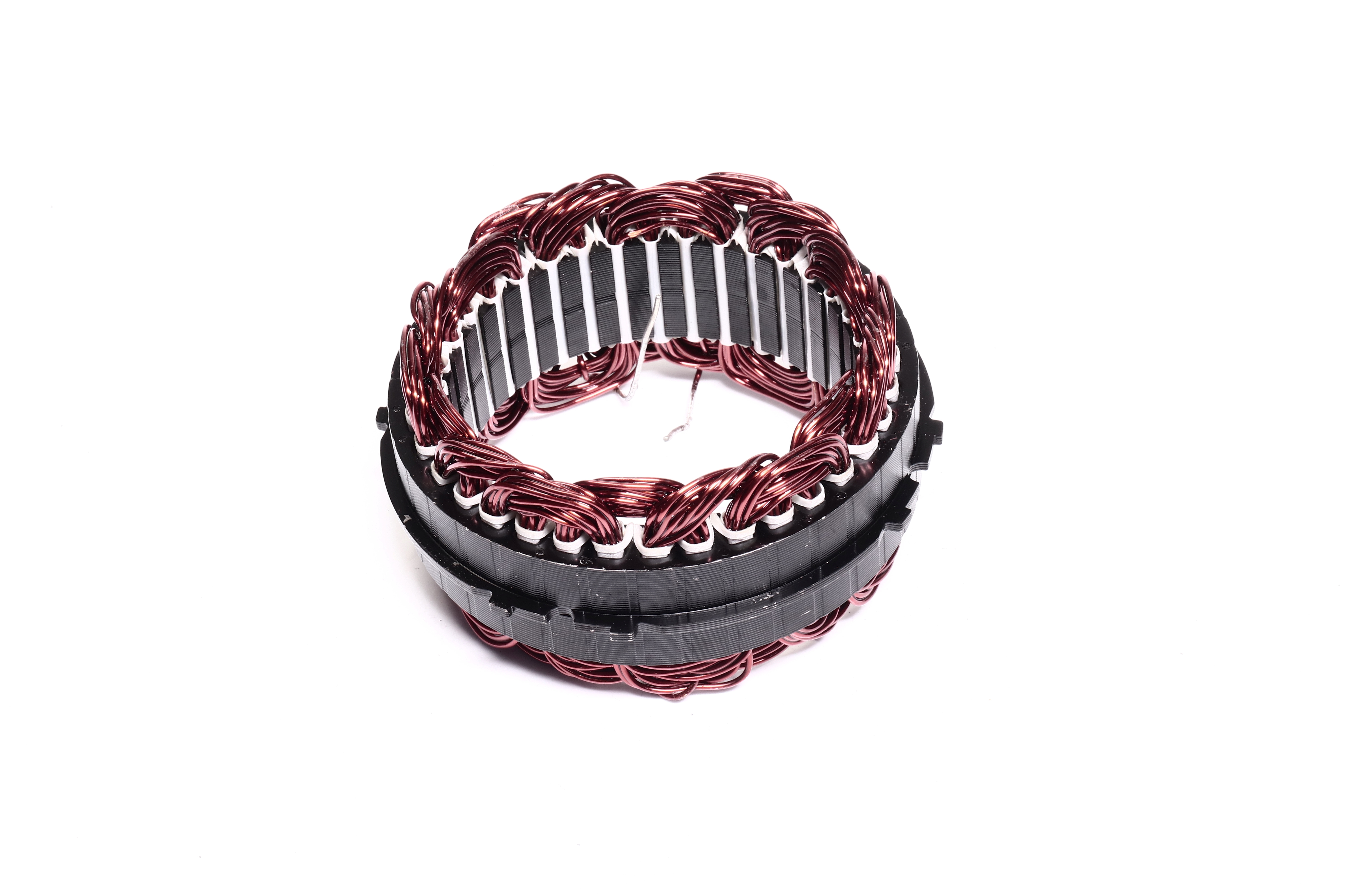 Зображення 4