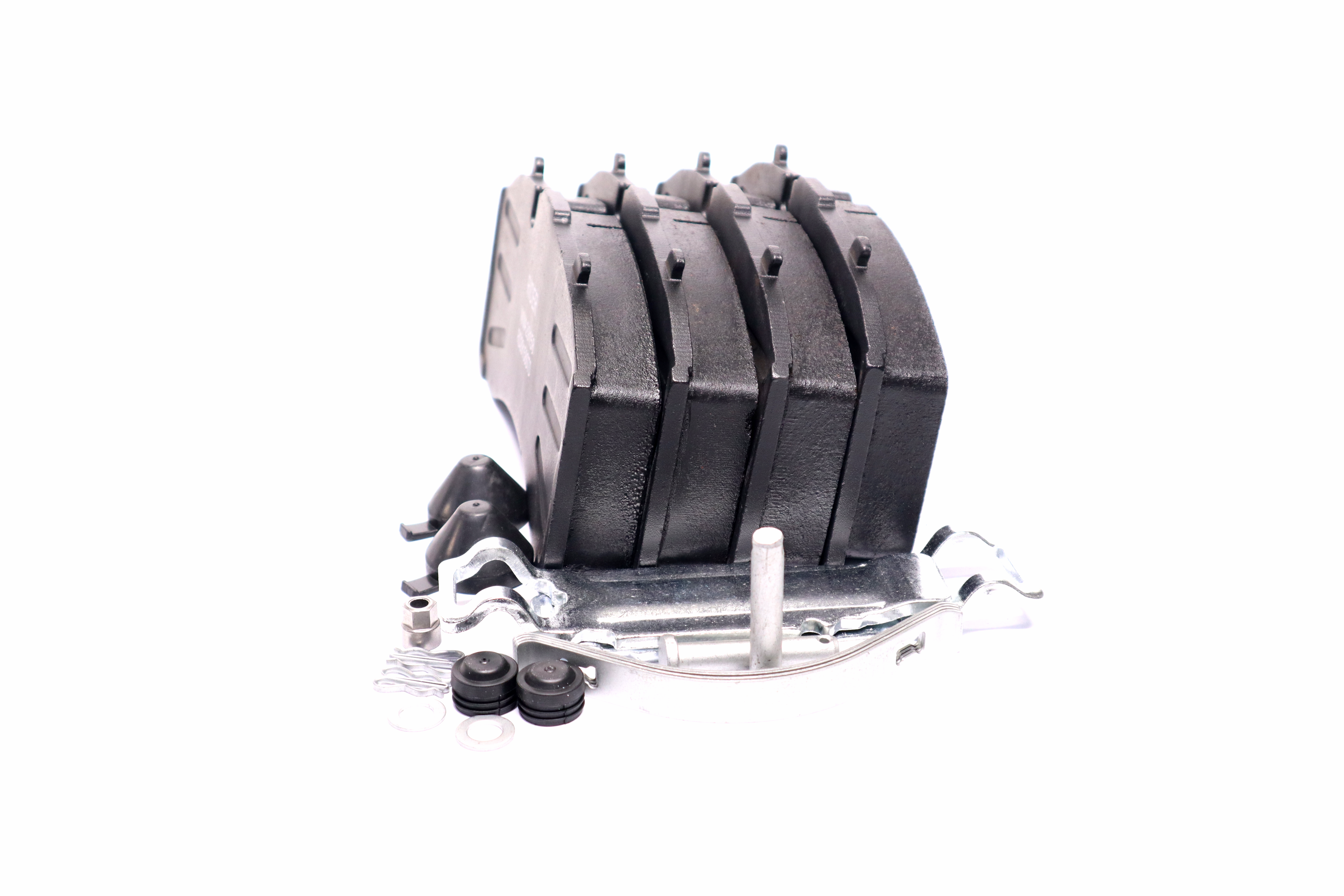 Зображення 2