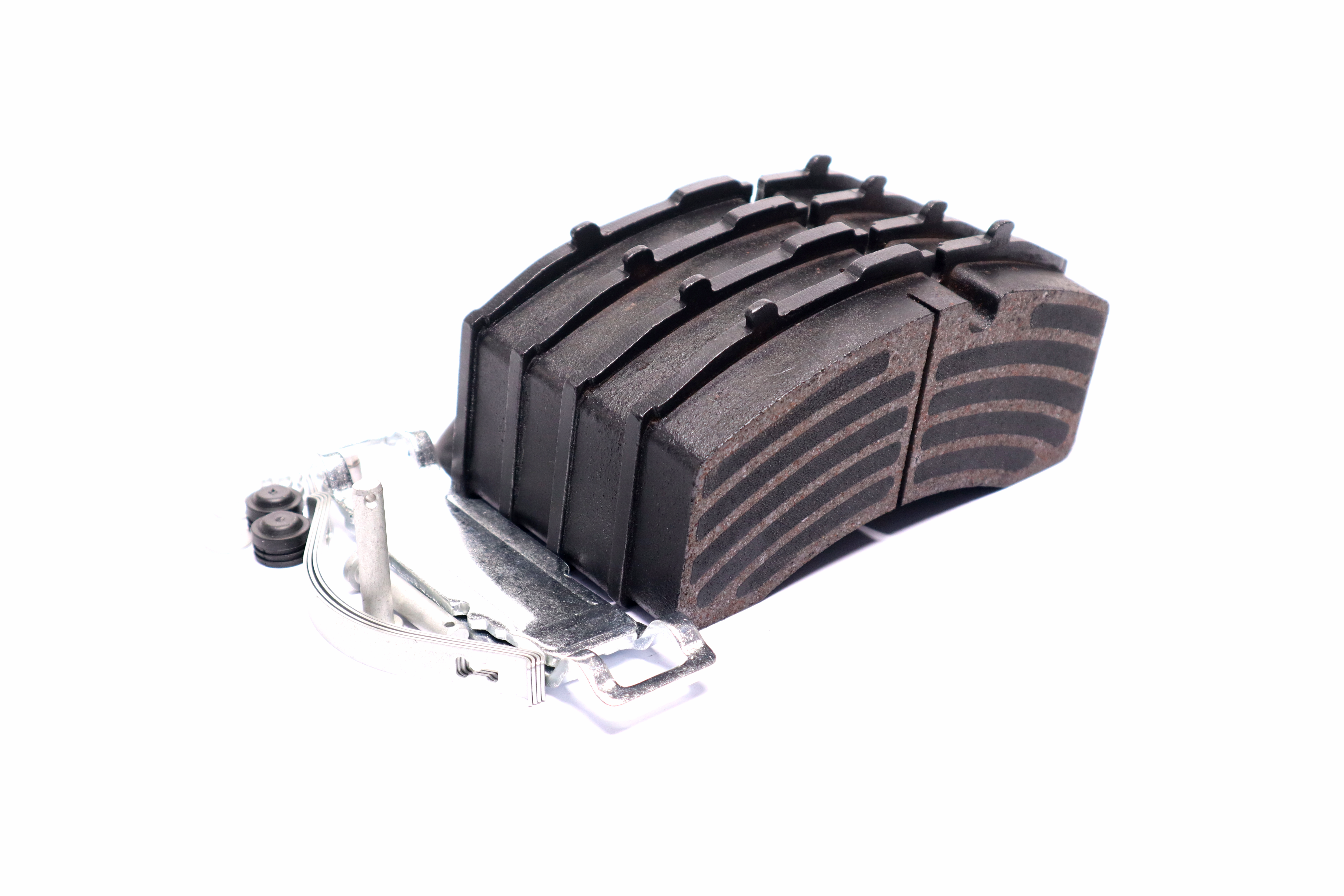 Зображення 3