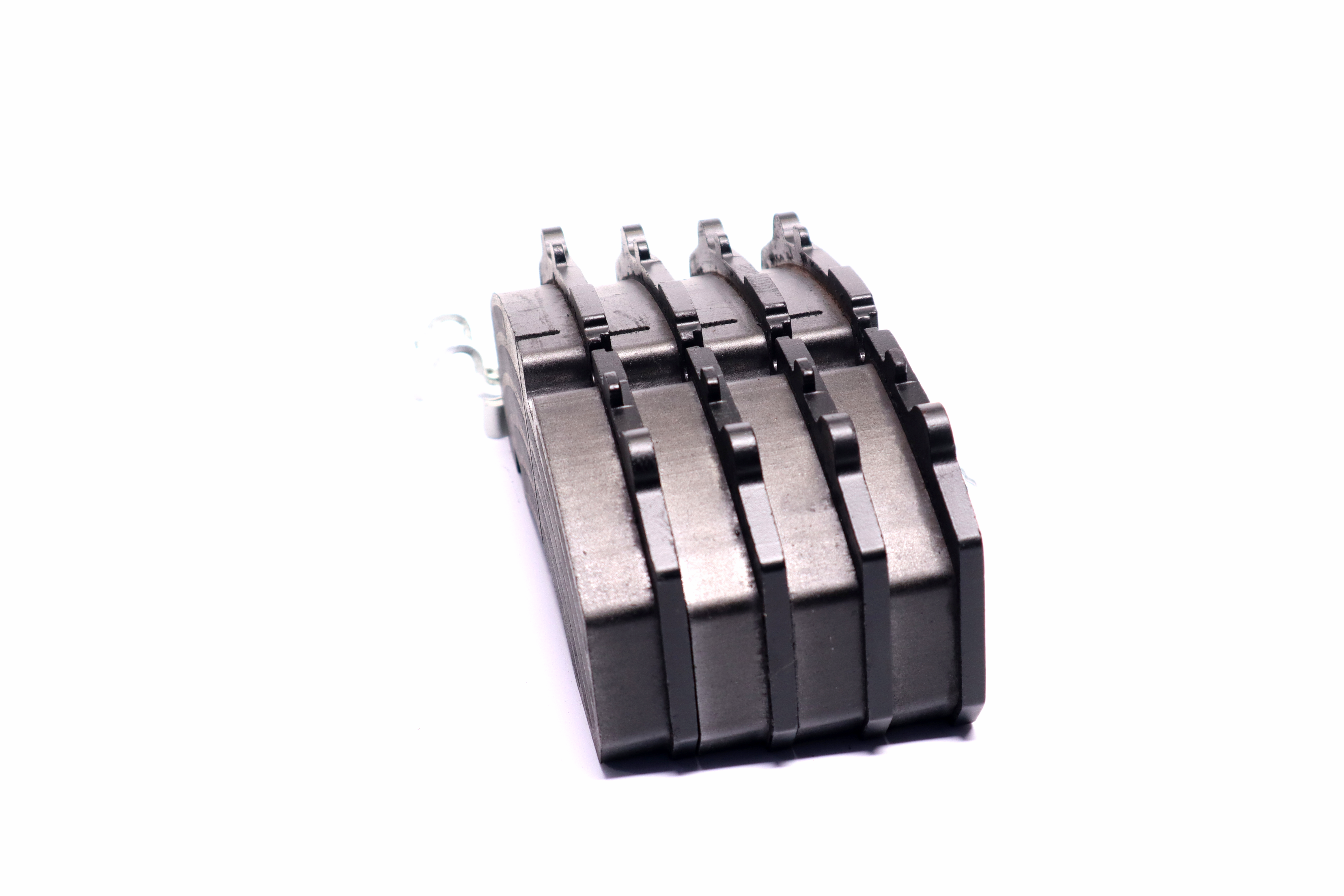 Изображение 5