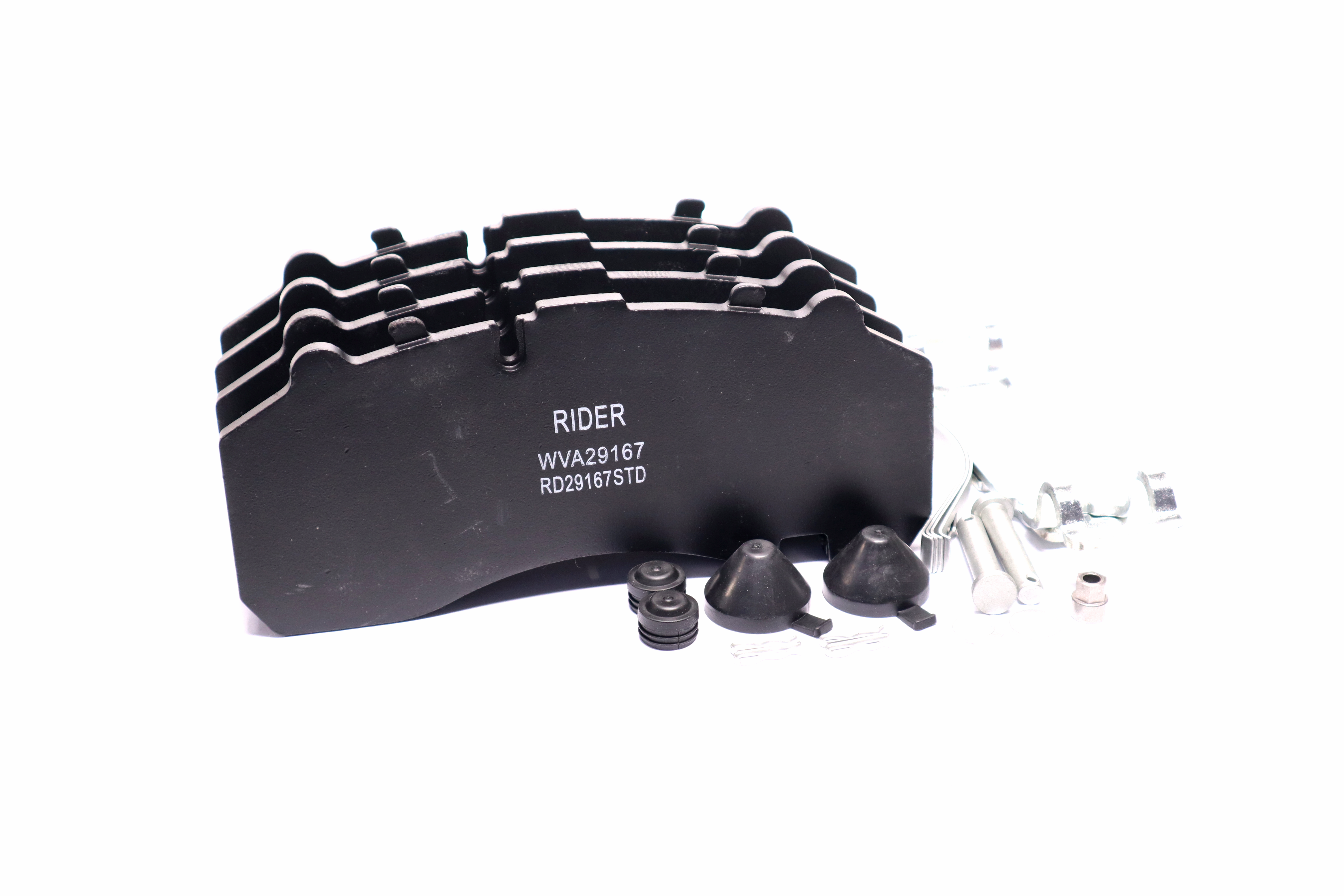 Изображение 6