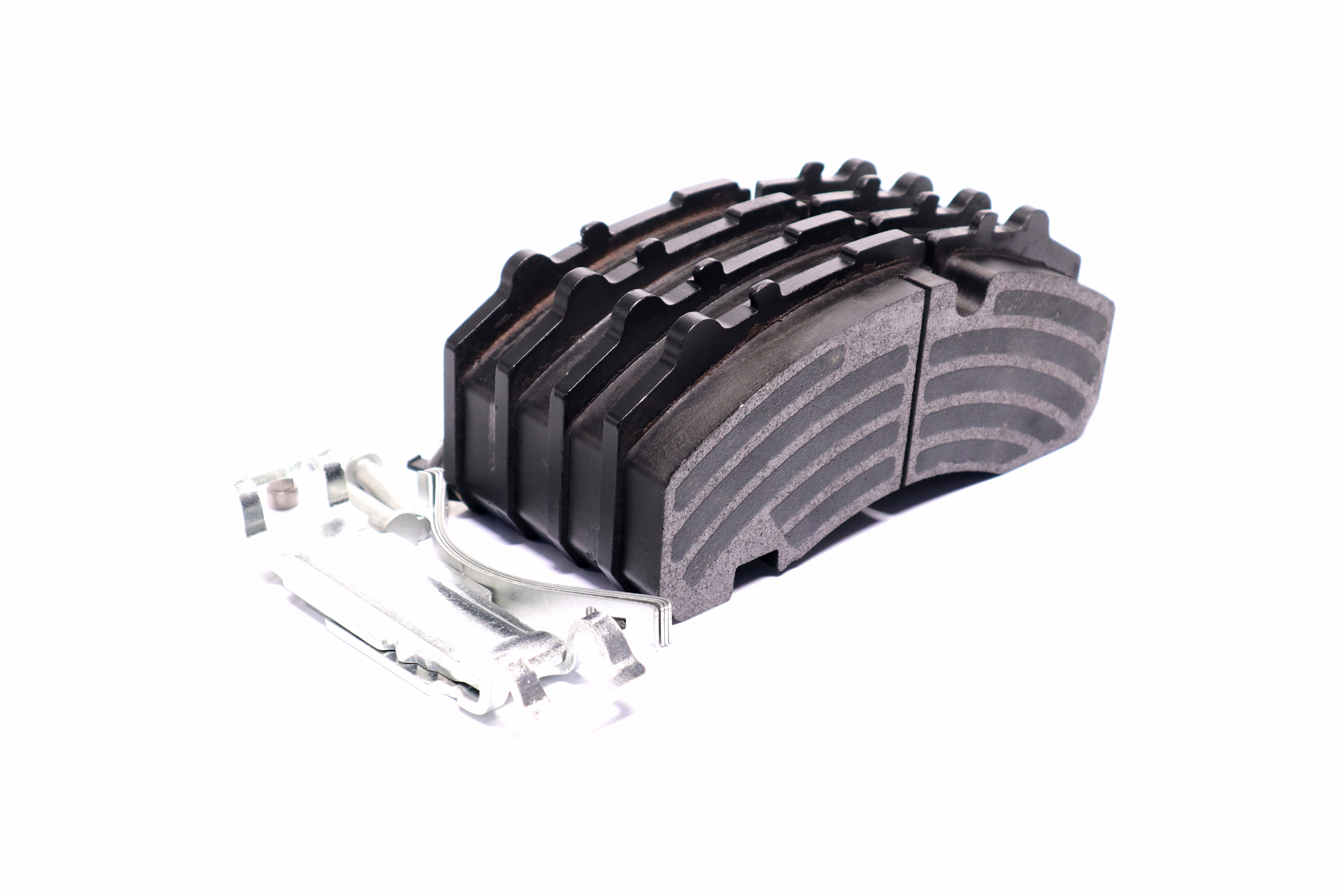 Изображение 3