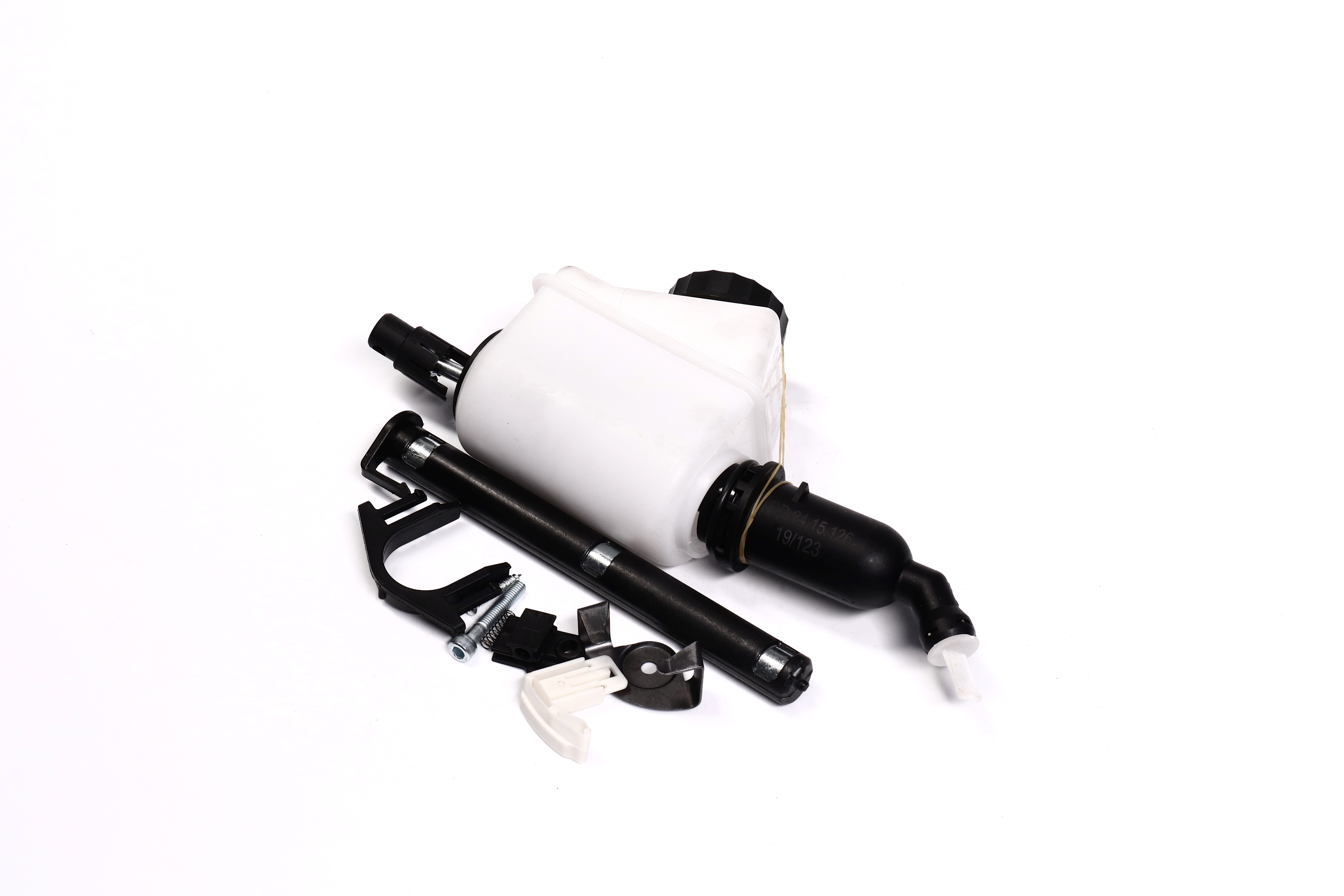 Изображение 4