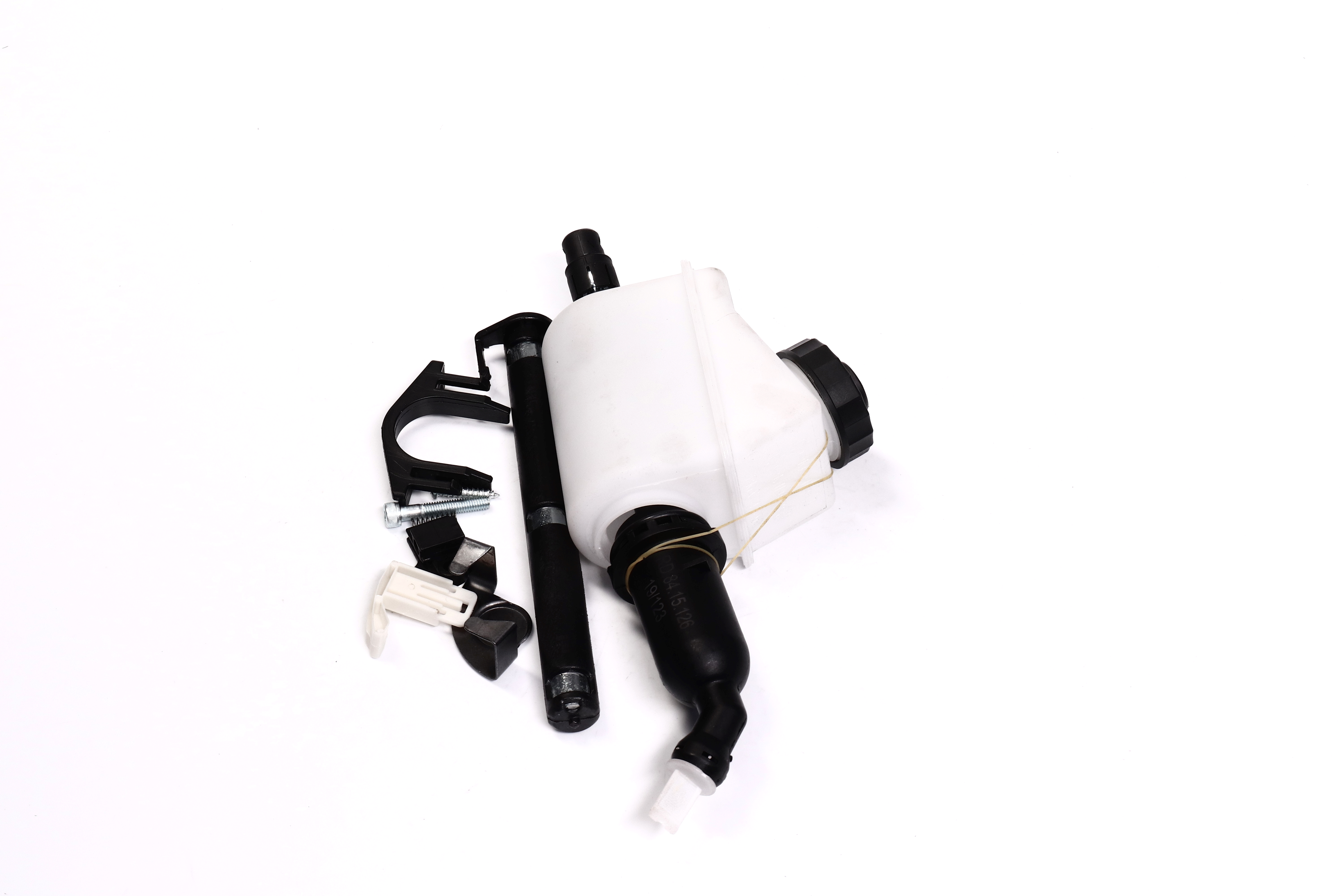 Изображение 5