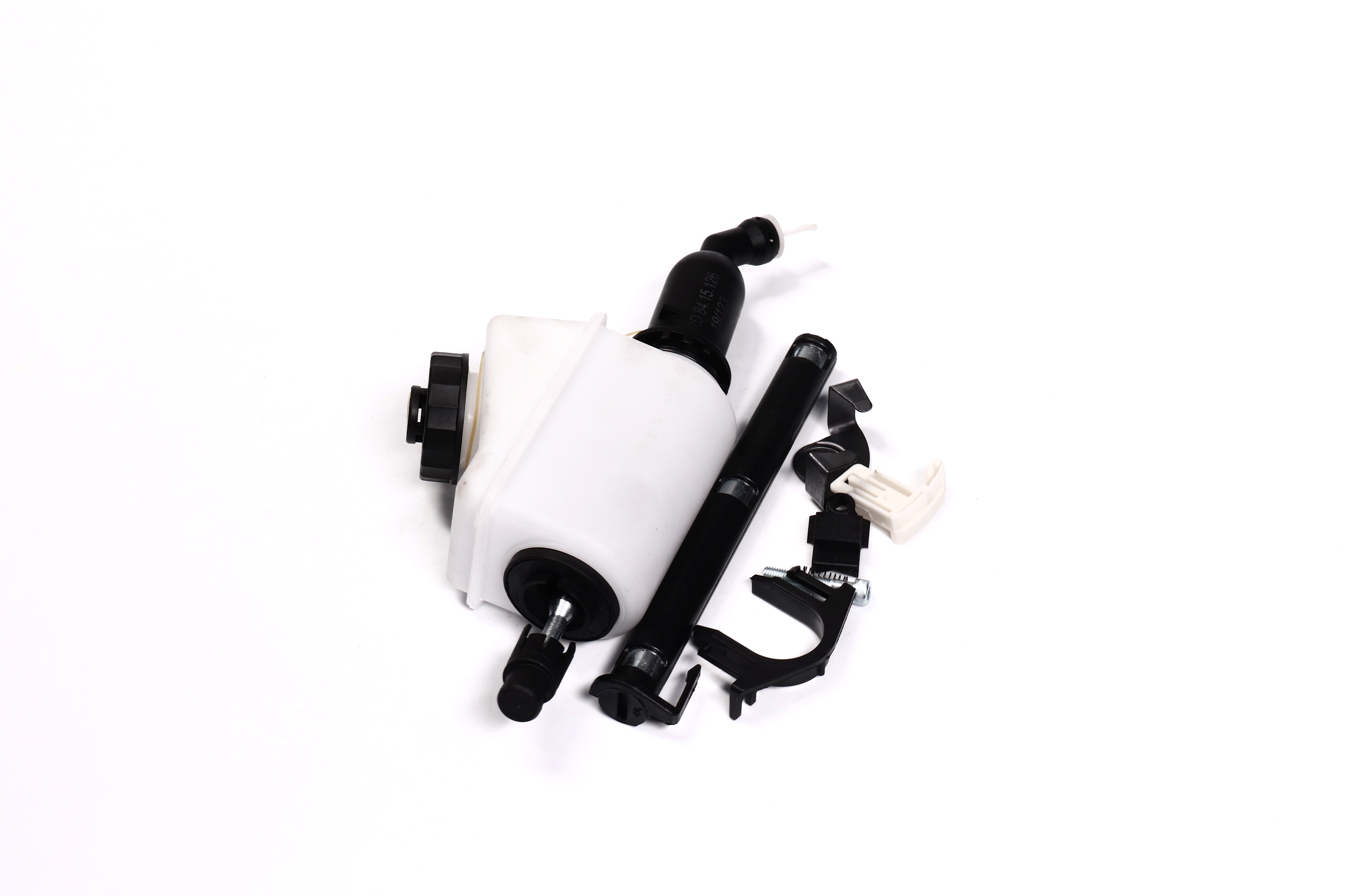 Изображение 3