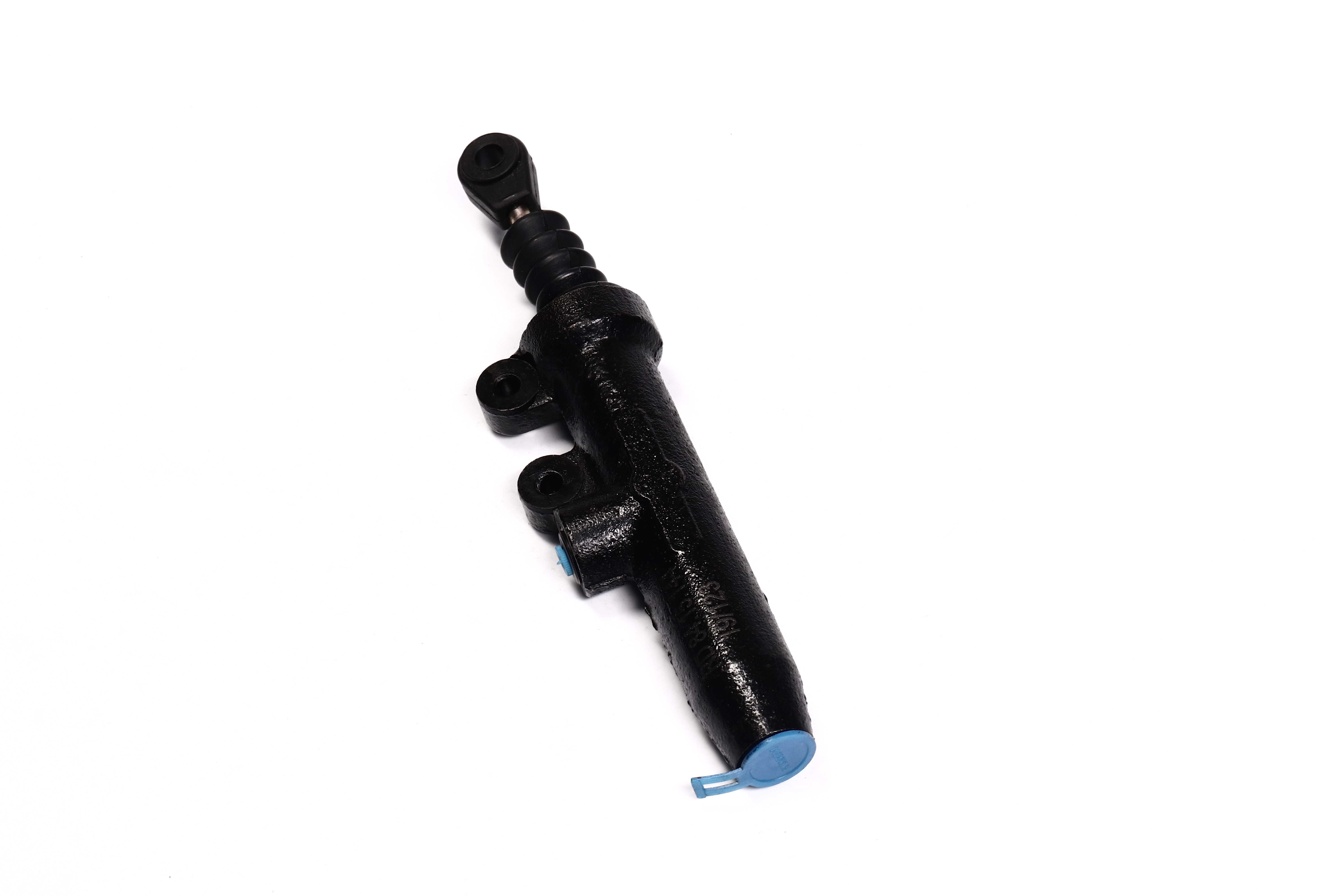 Изображение 5