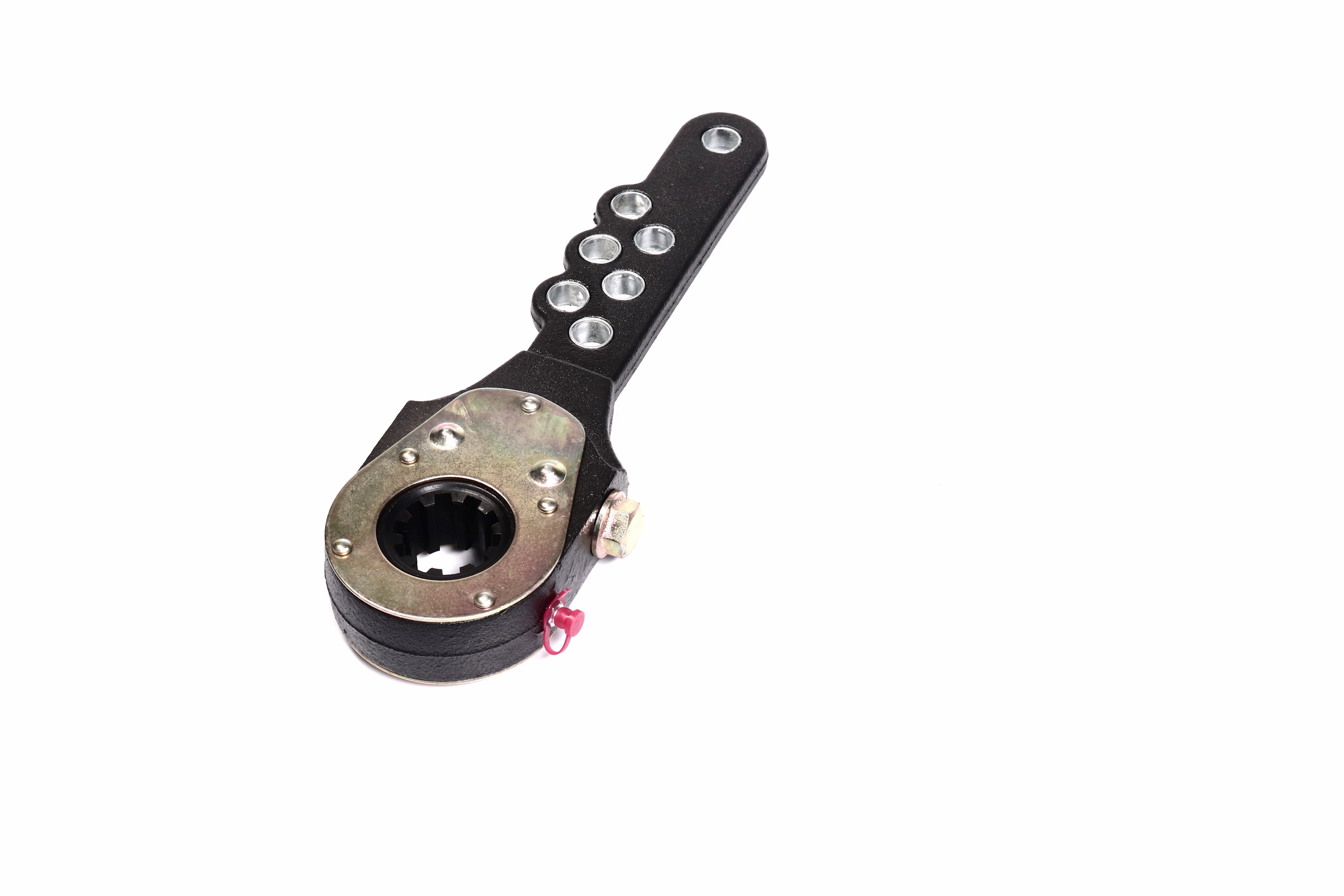 Зображення 6