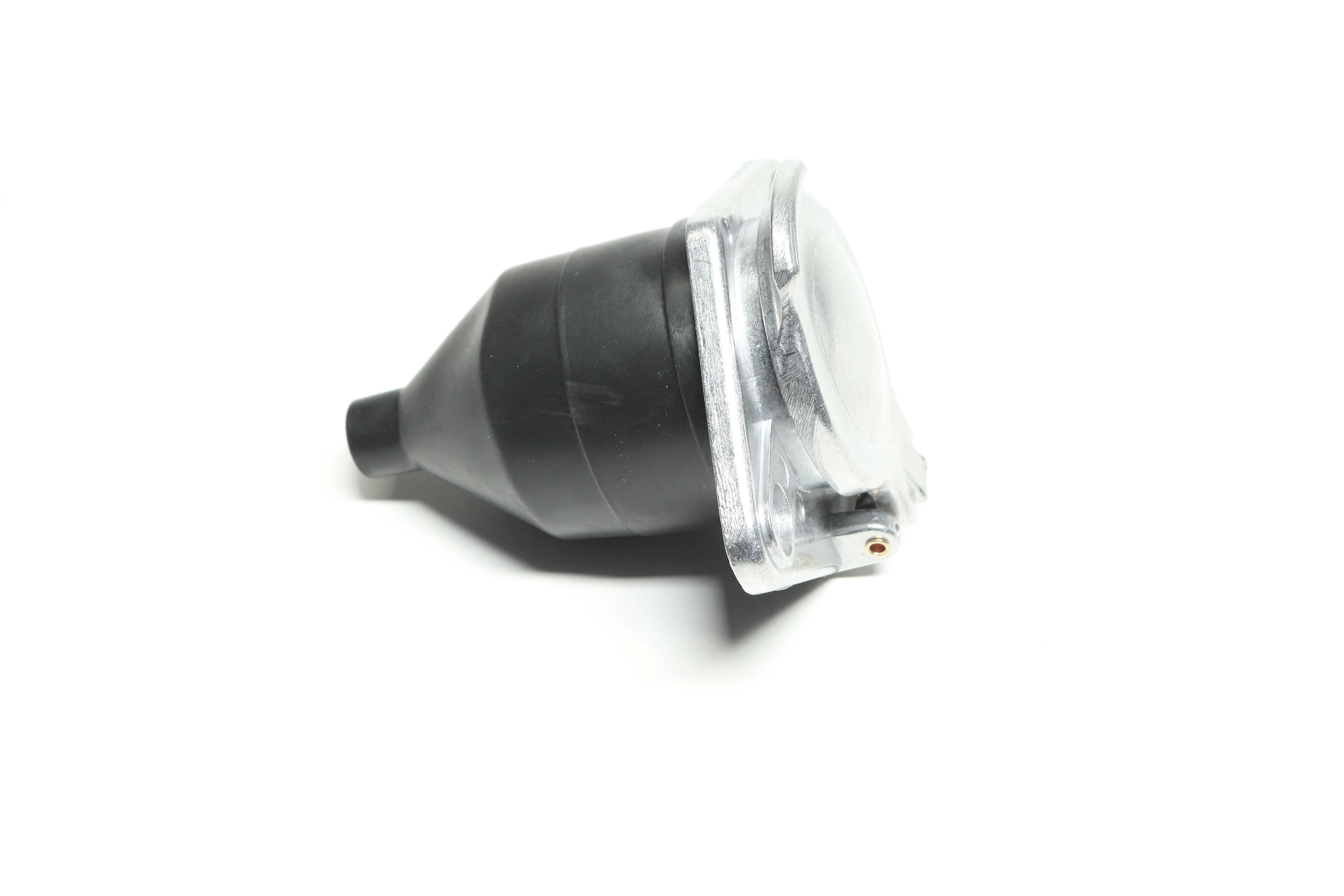 Зображення 7