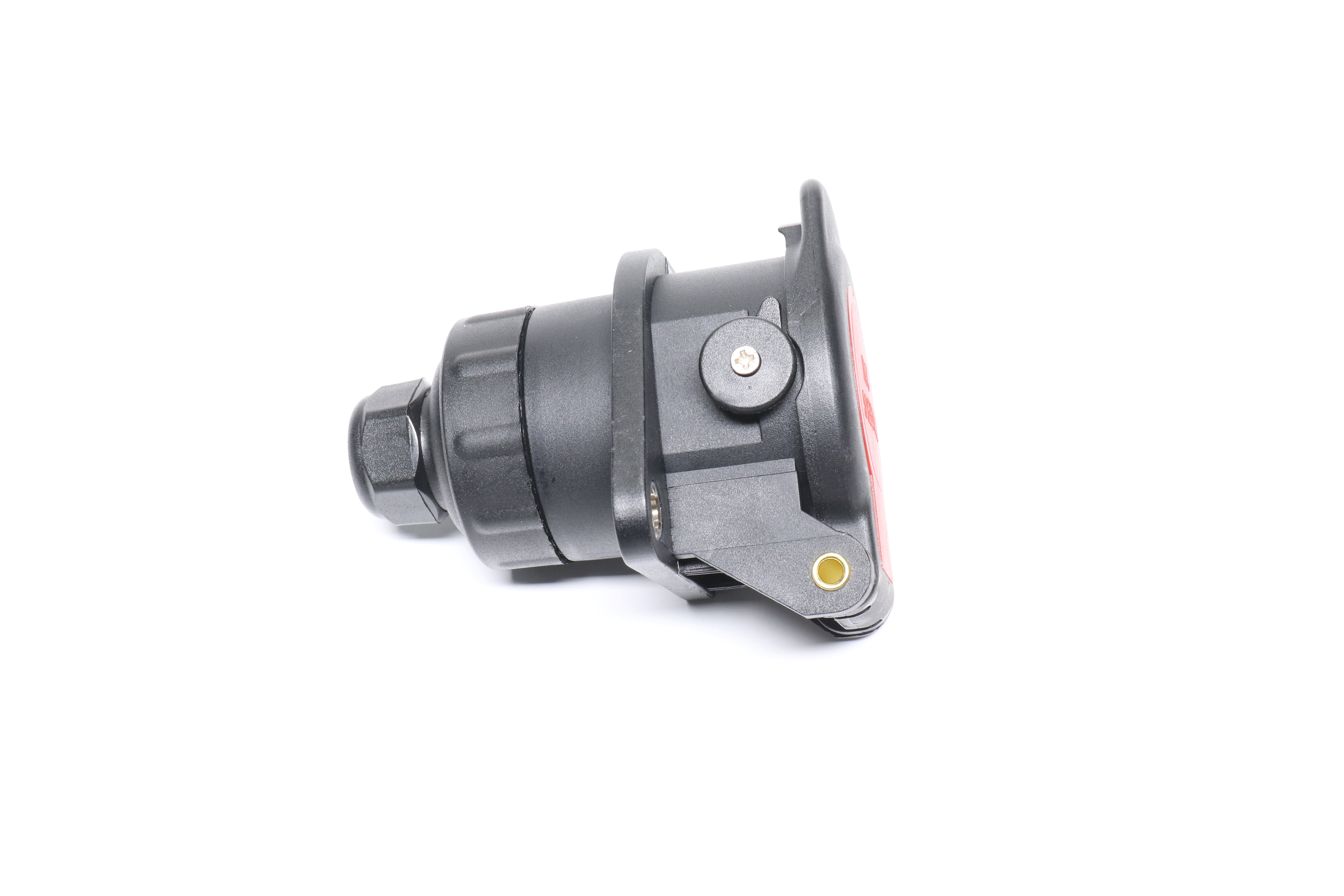 Зображення 7