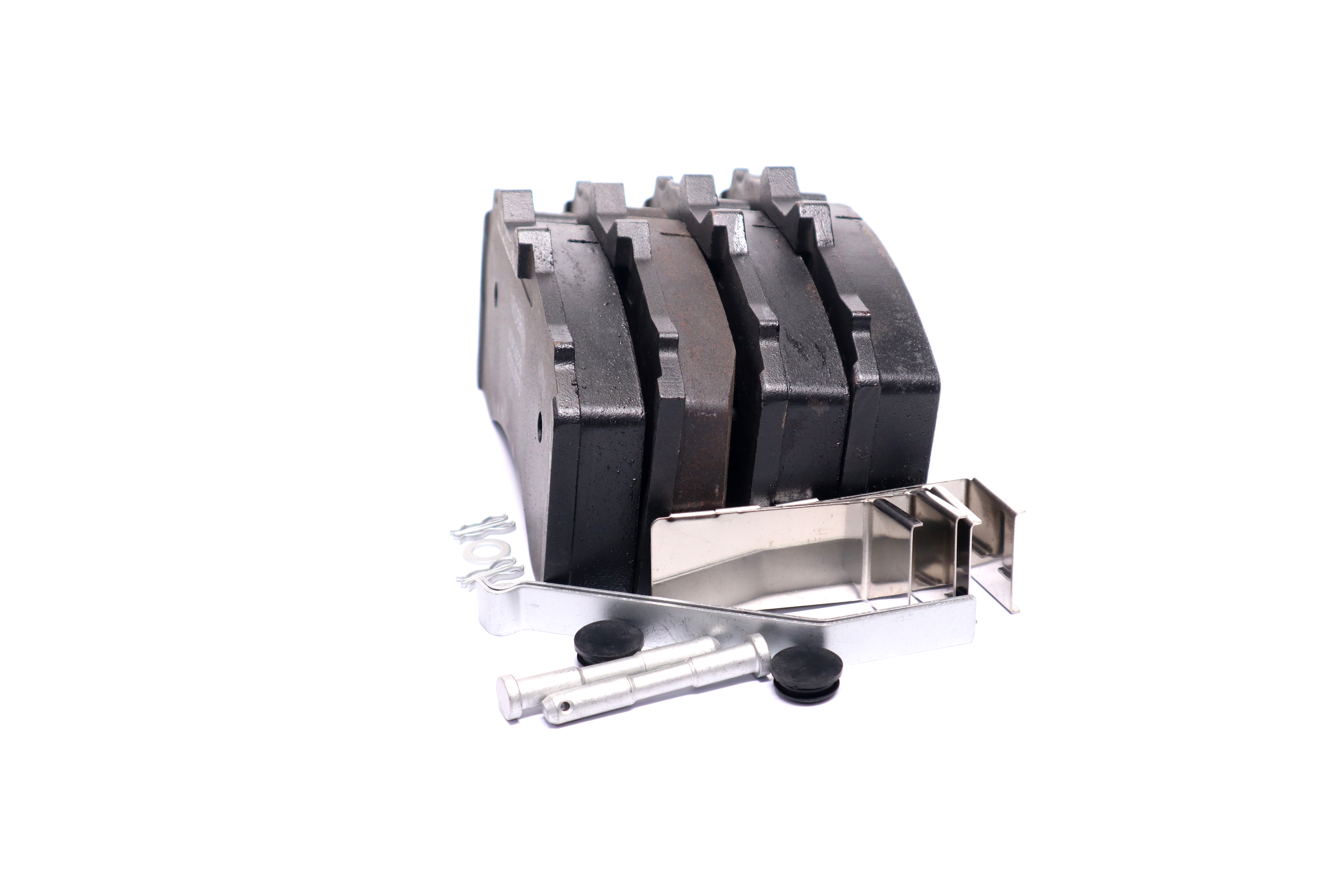 Зображення 2