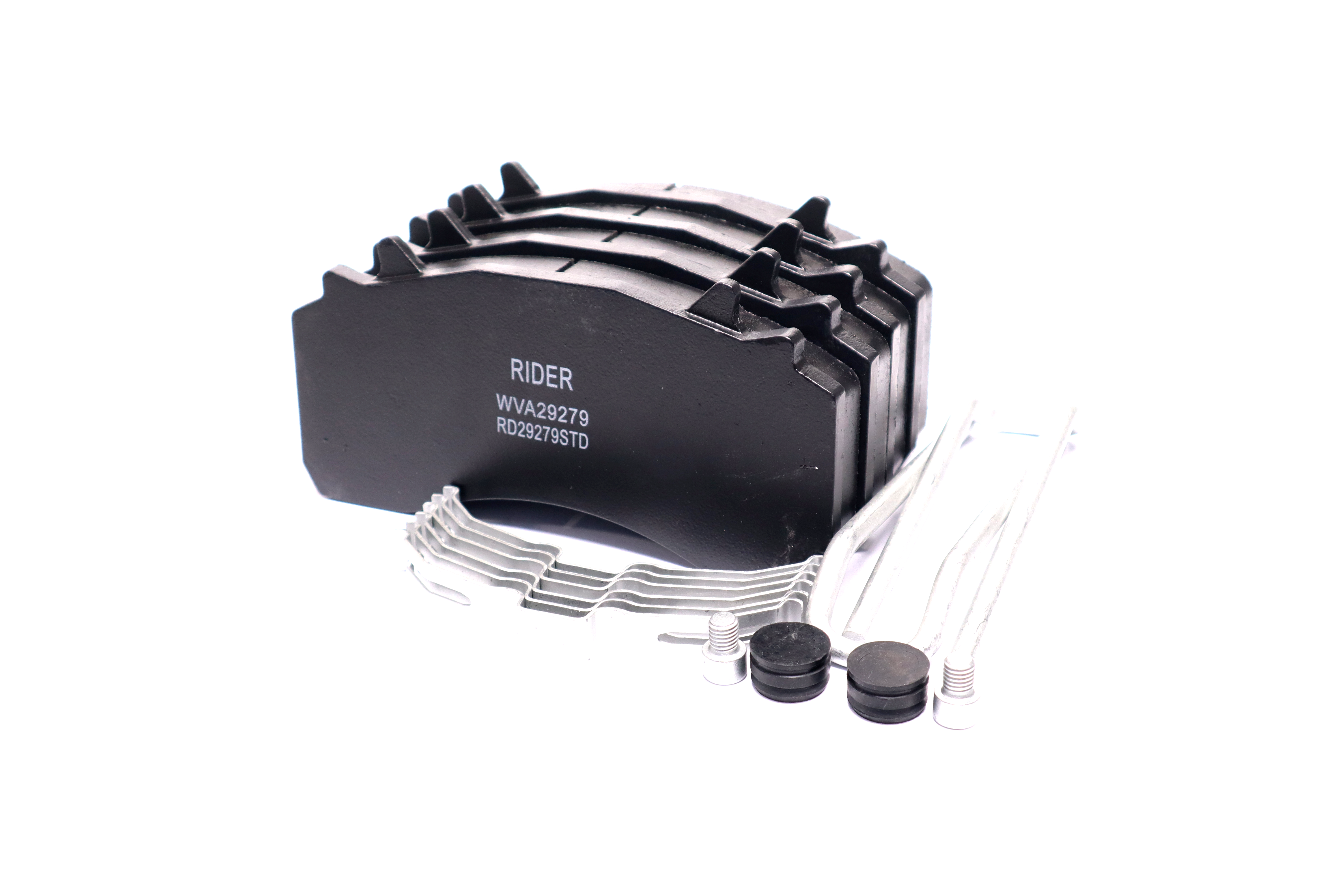 Зображення 1