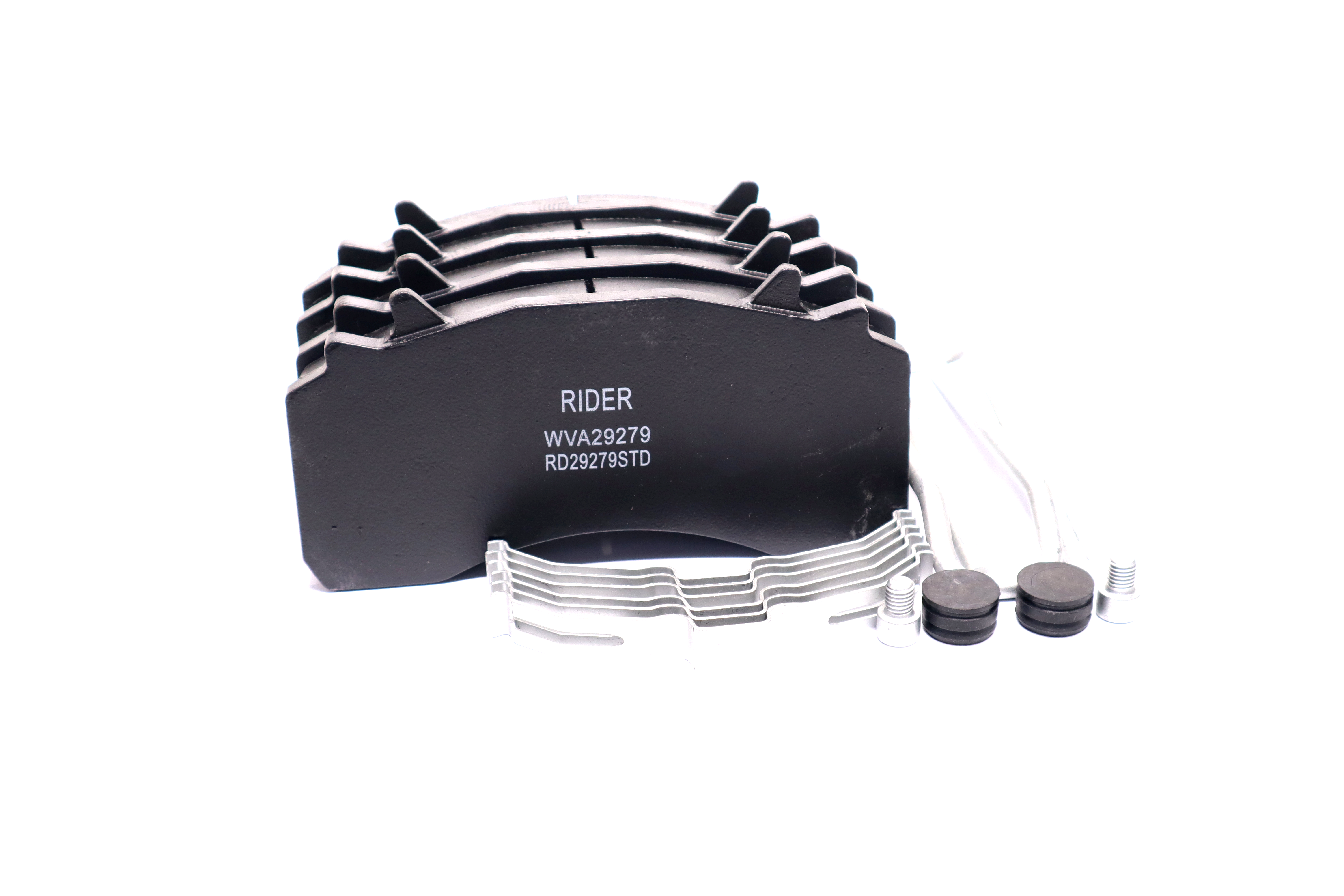 Зображення 6