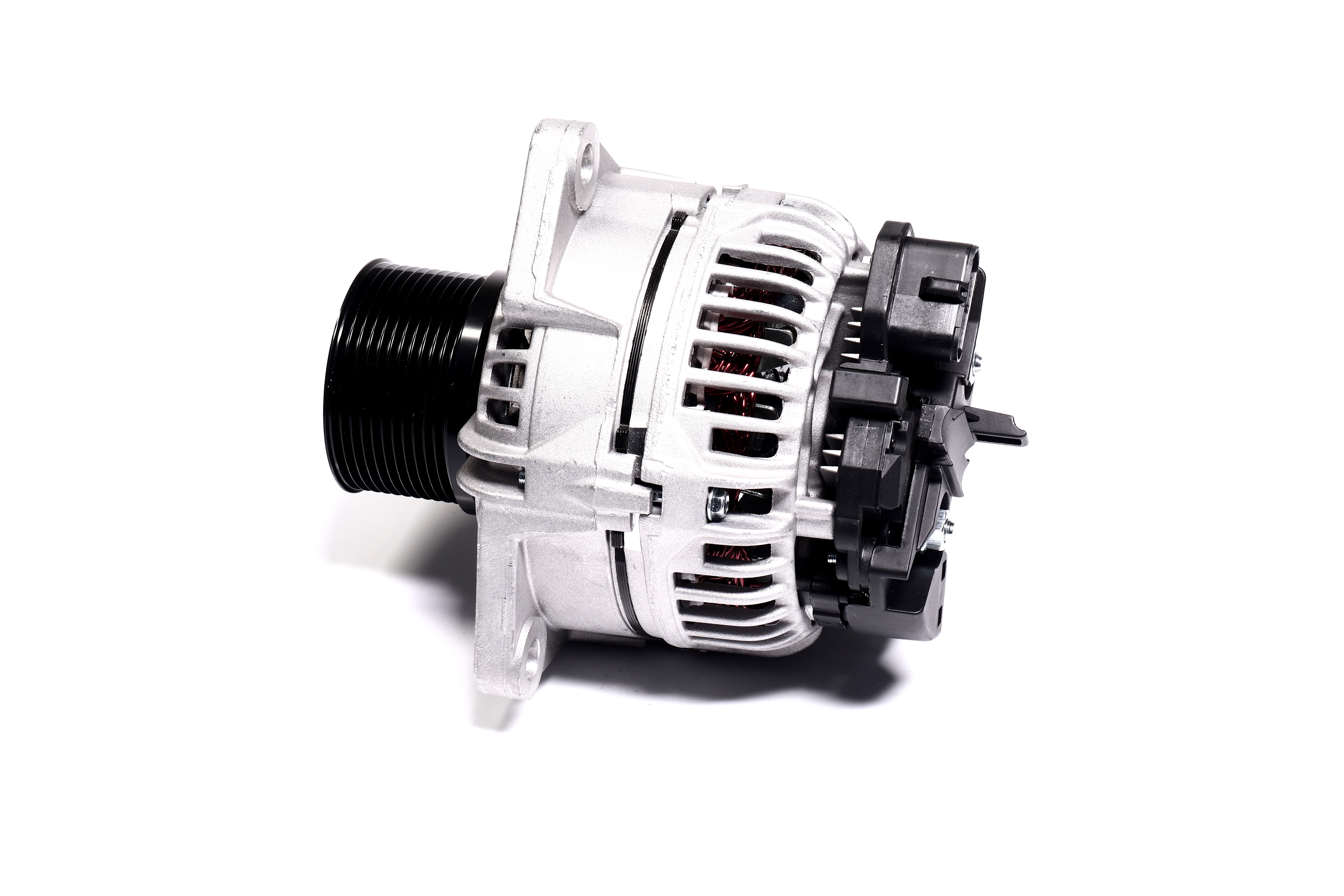 Изображение 4