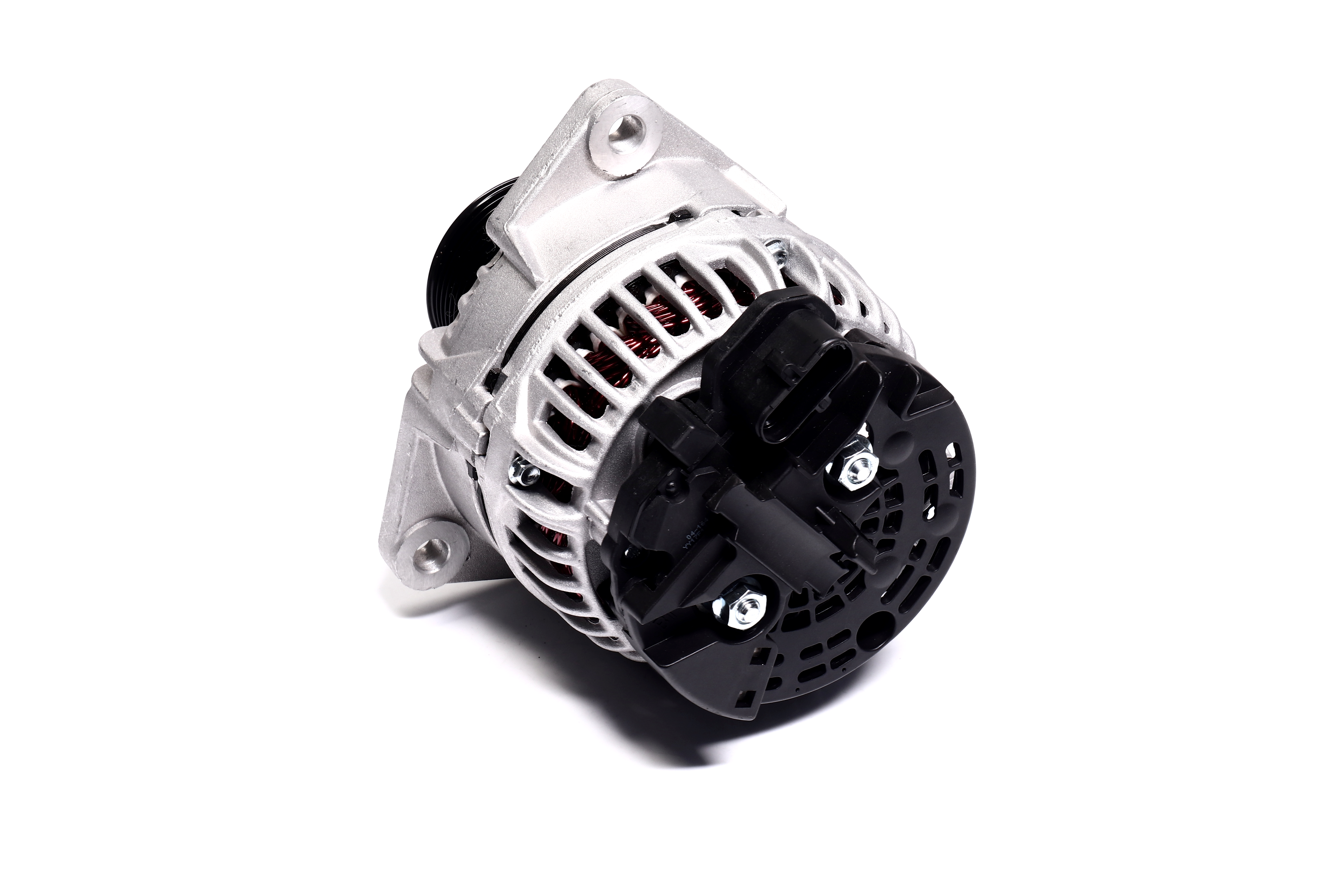 Изображение 5