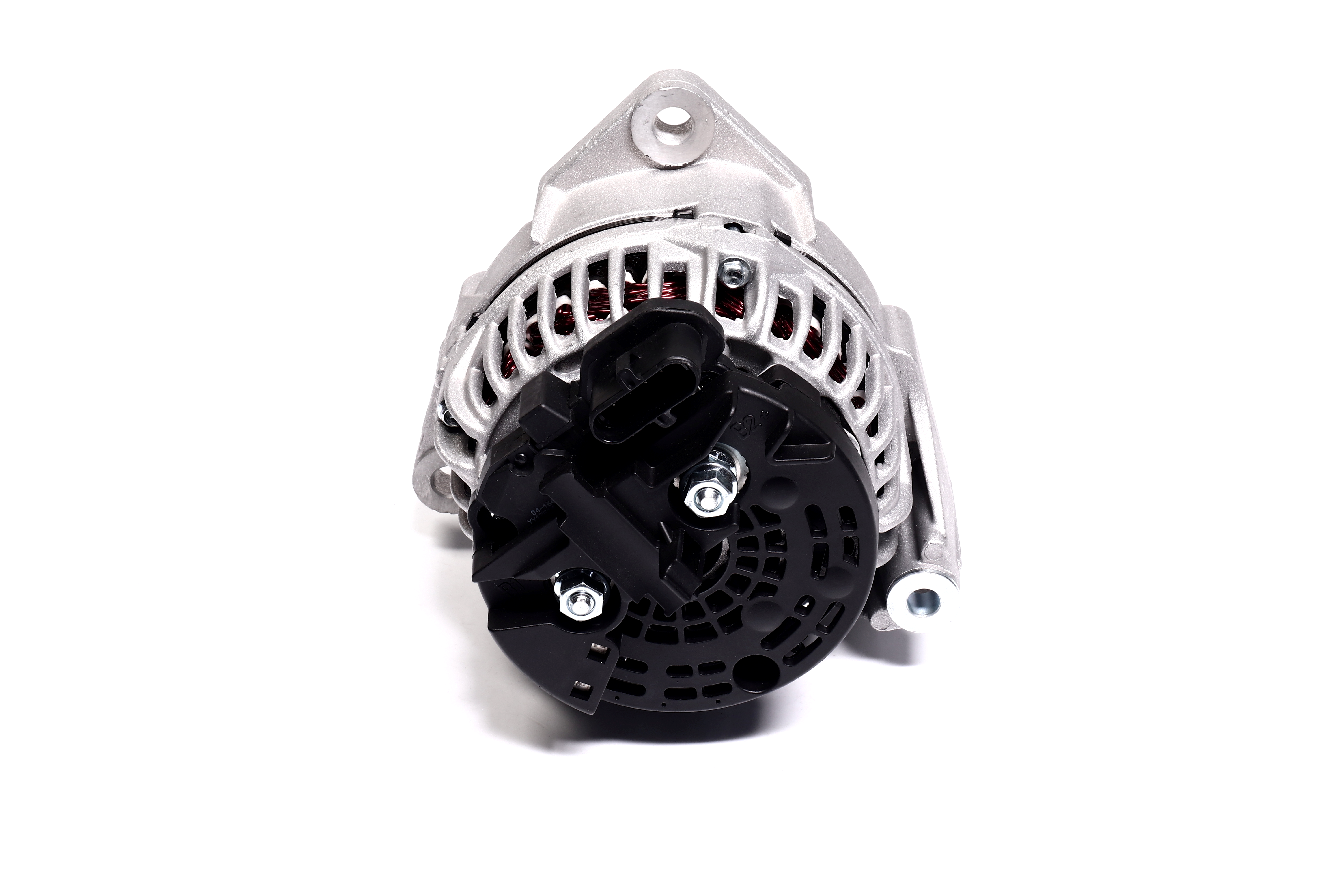 Изображение 6