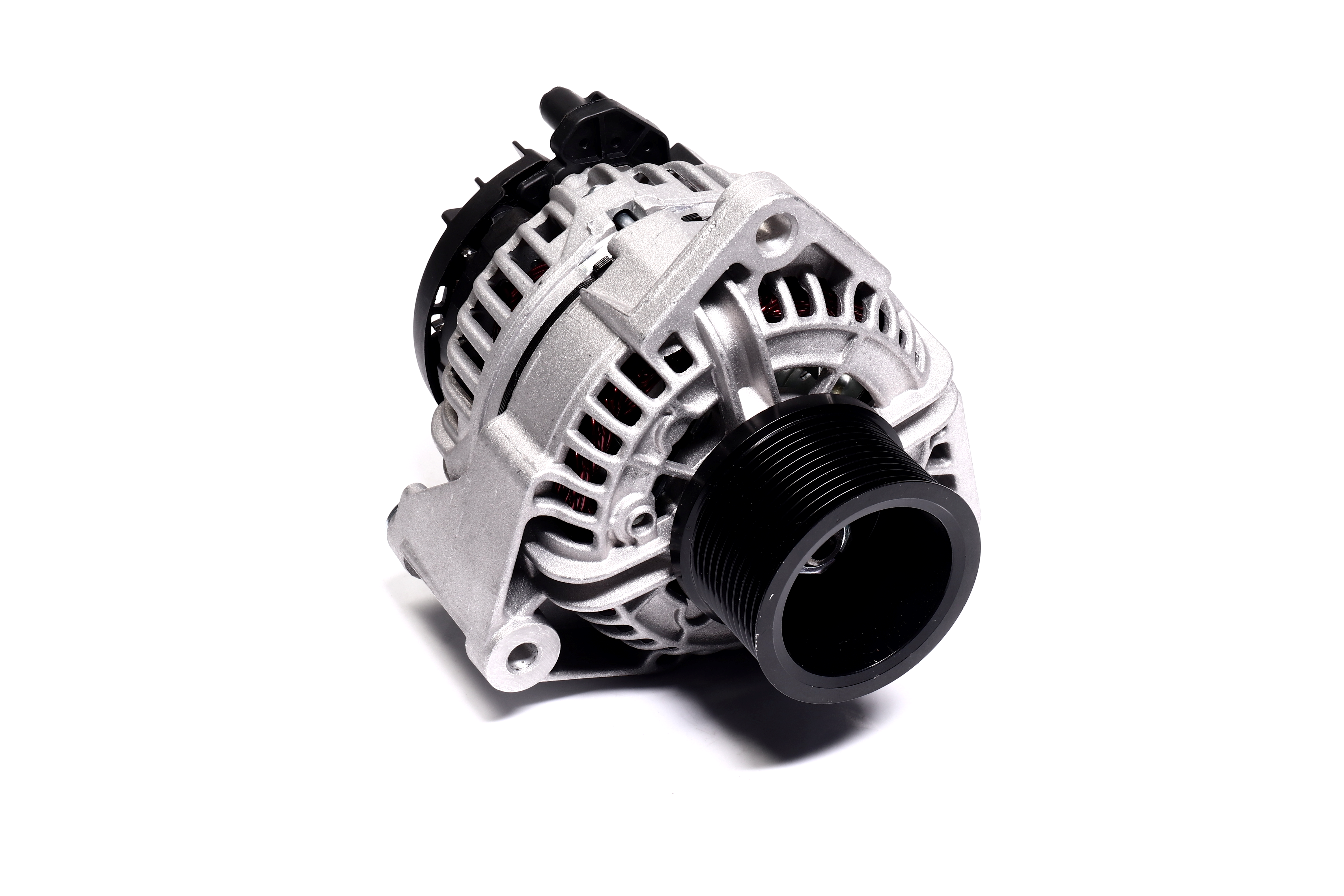 Изображение 2