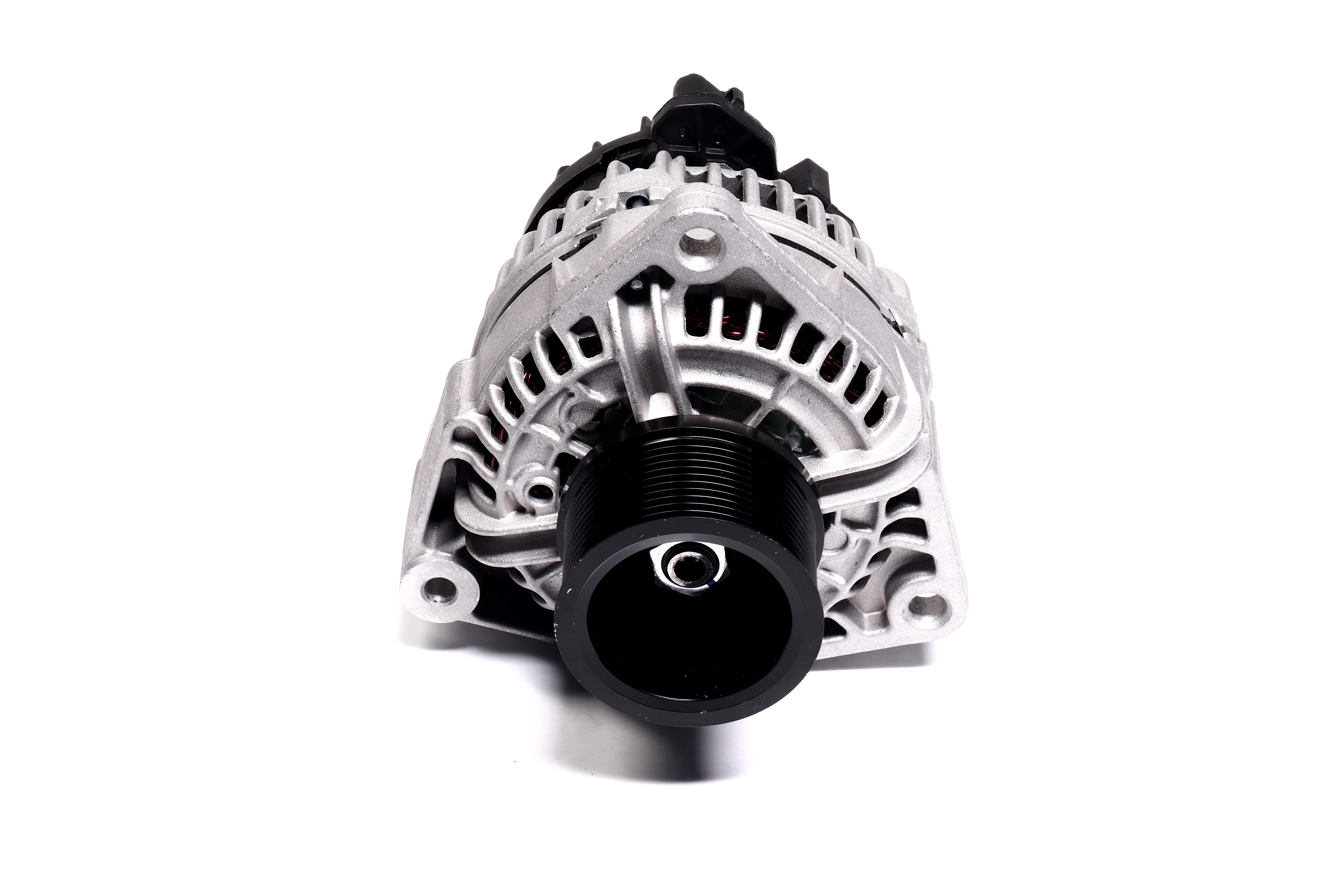 Изображение 3