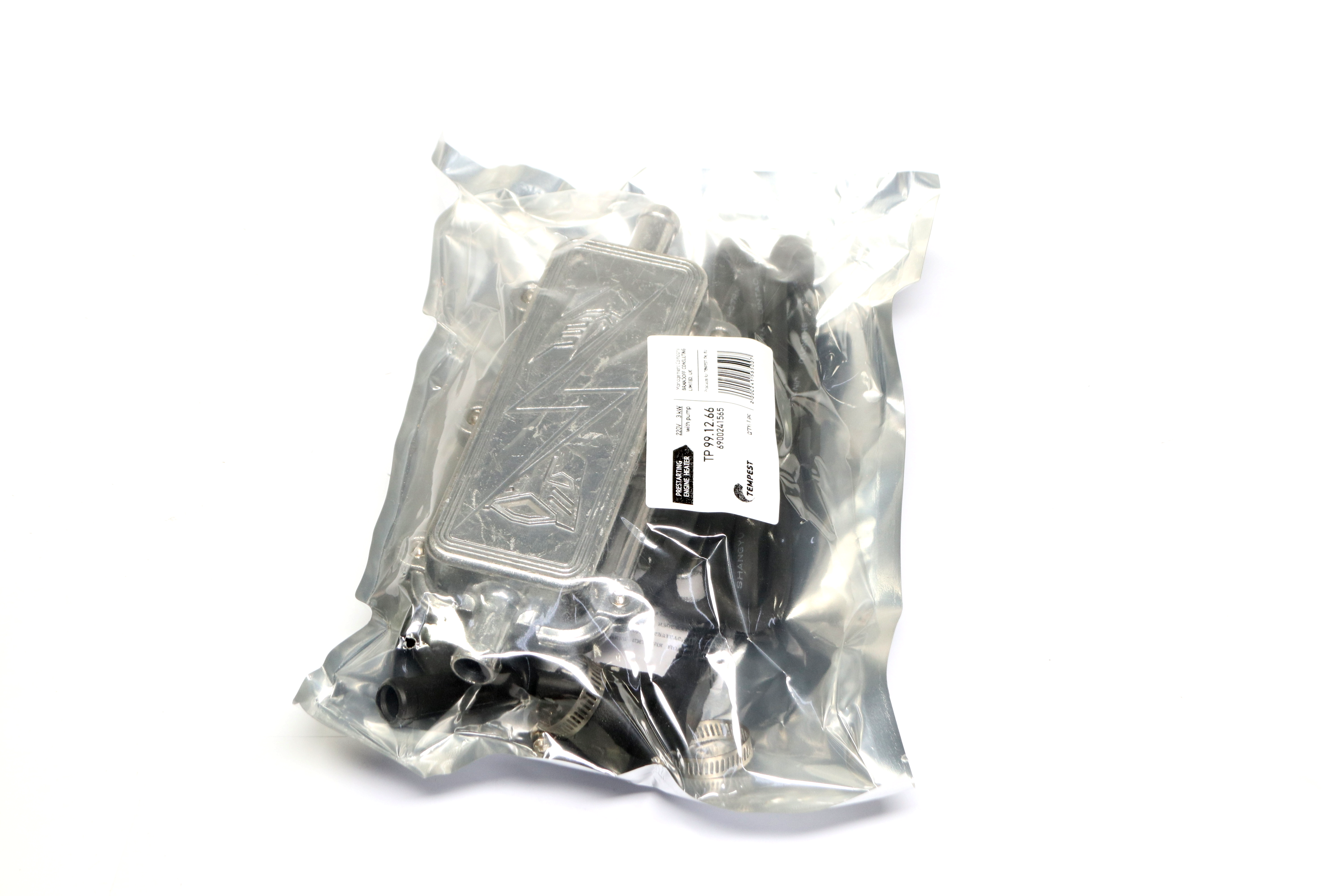 Зображення 5