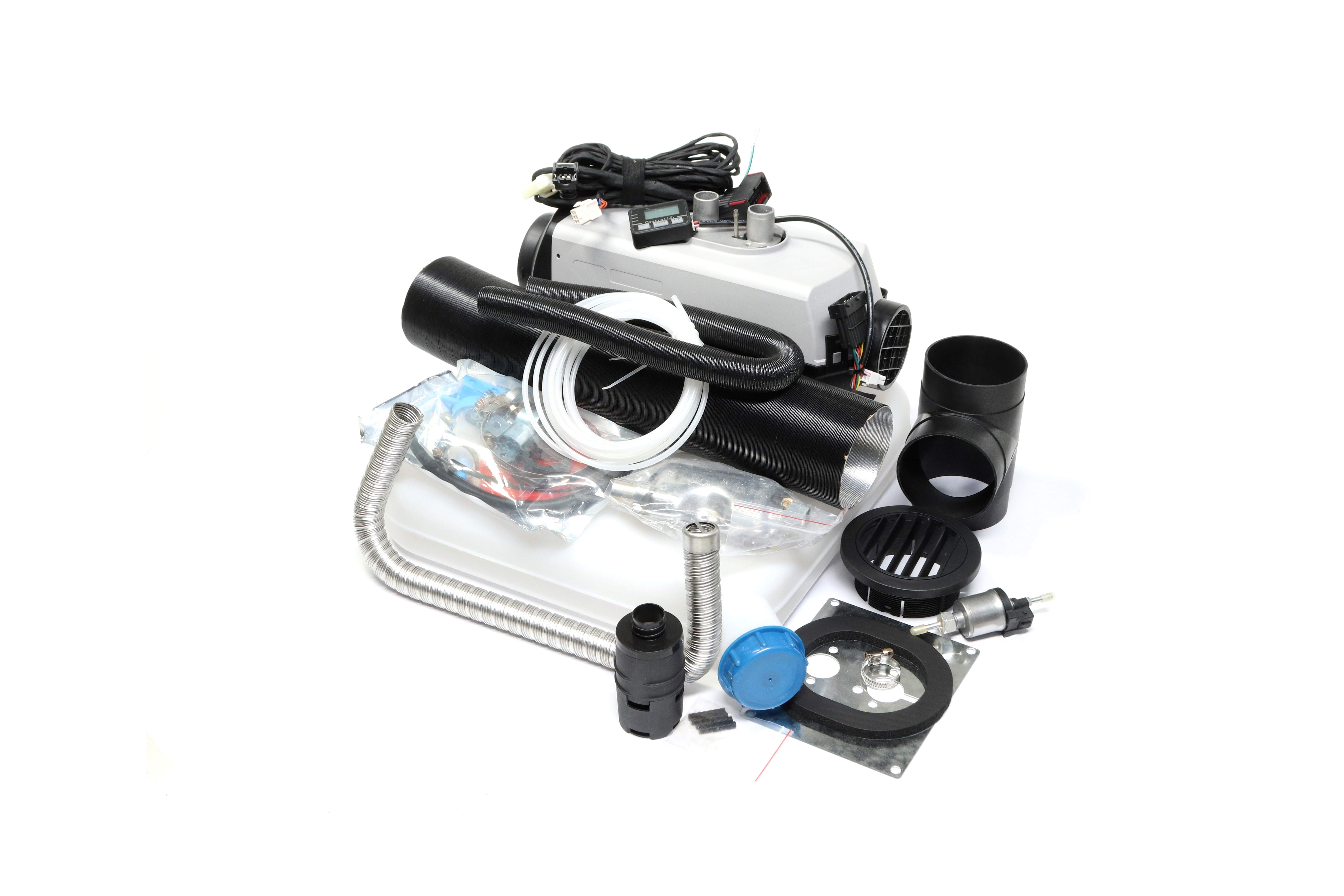 Зображення 1