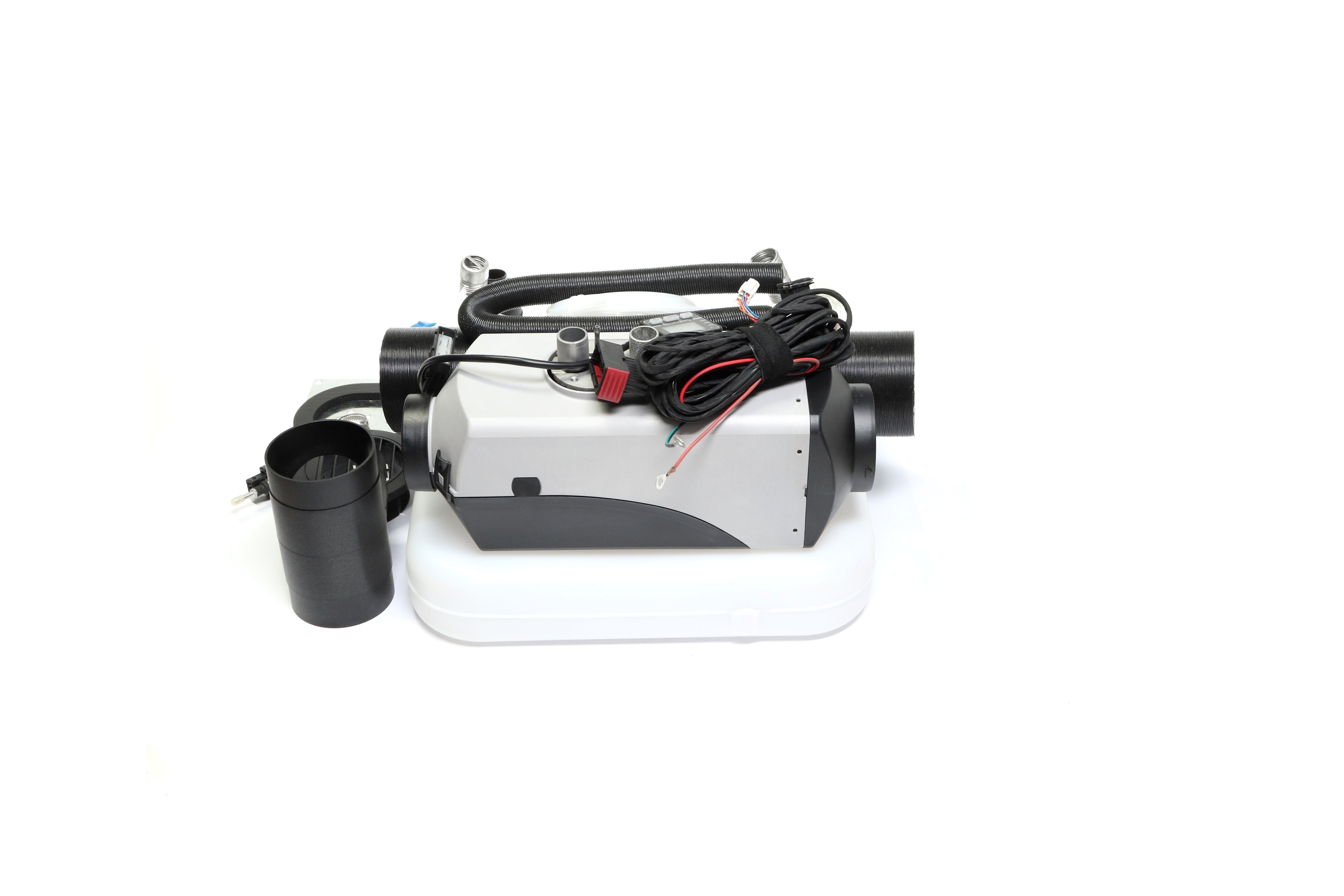 Зображення 4