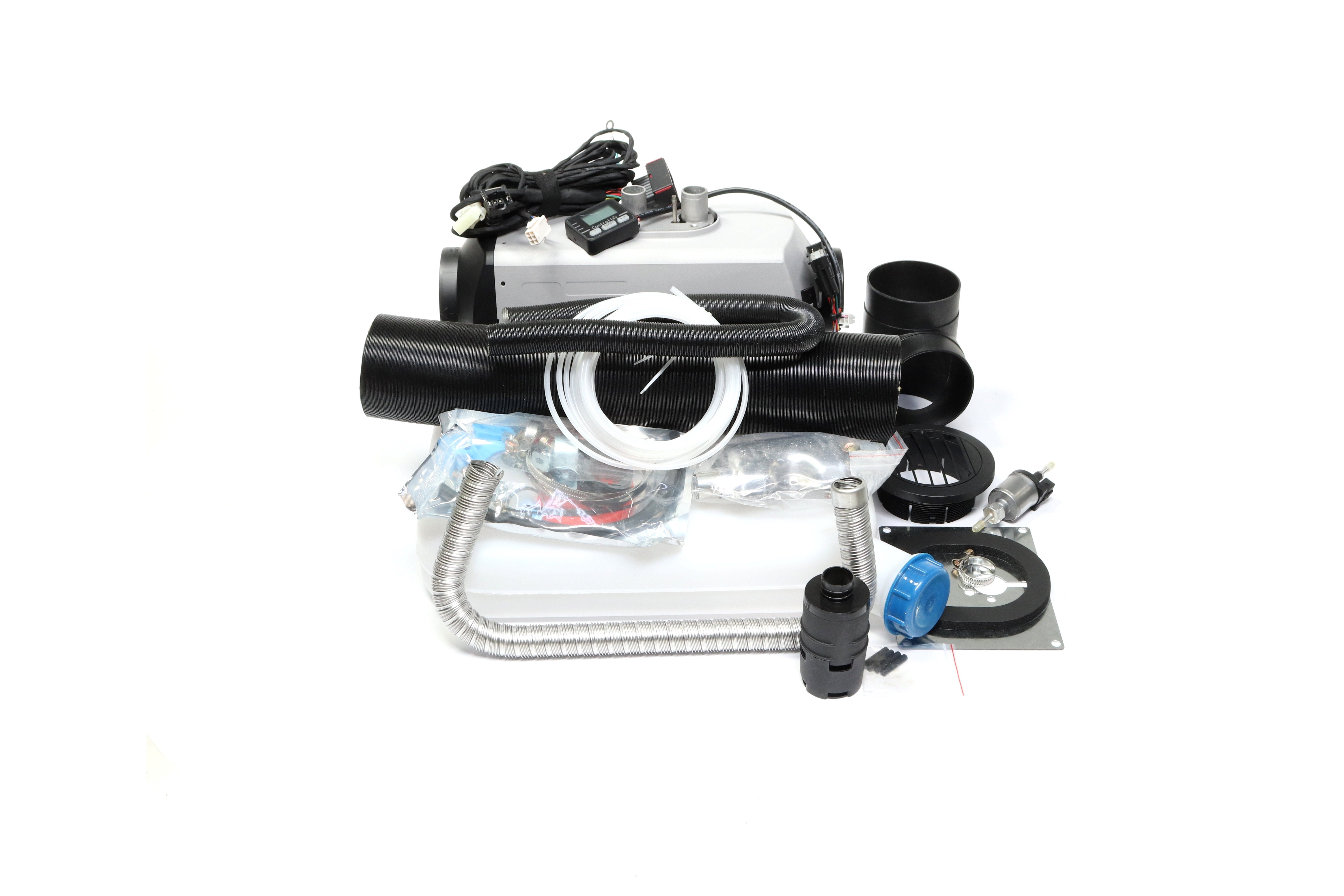 Зображення 6