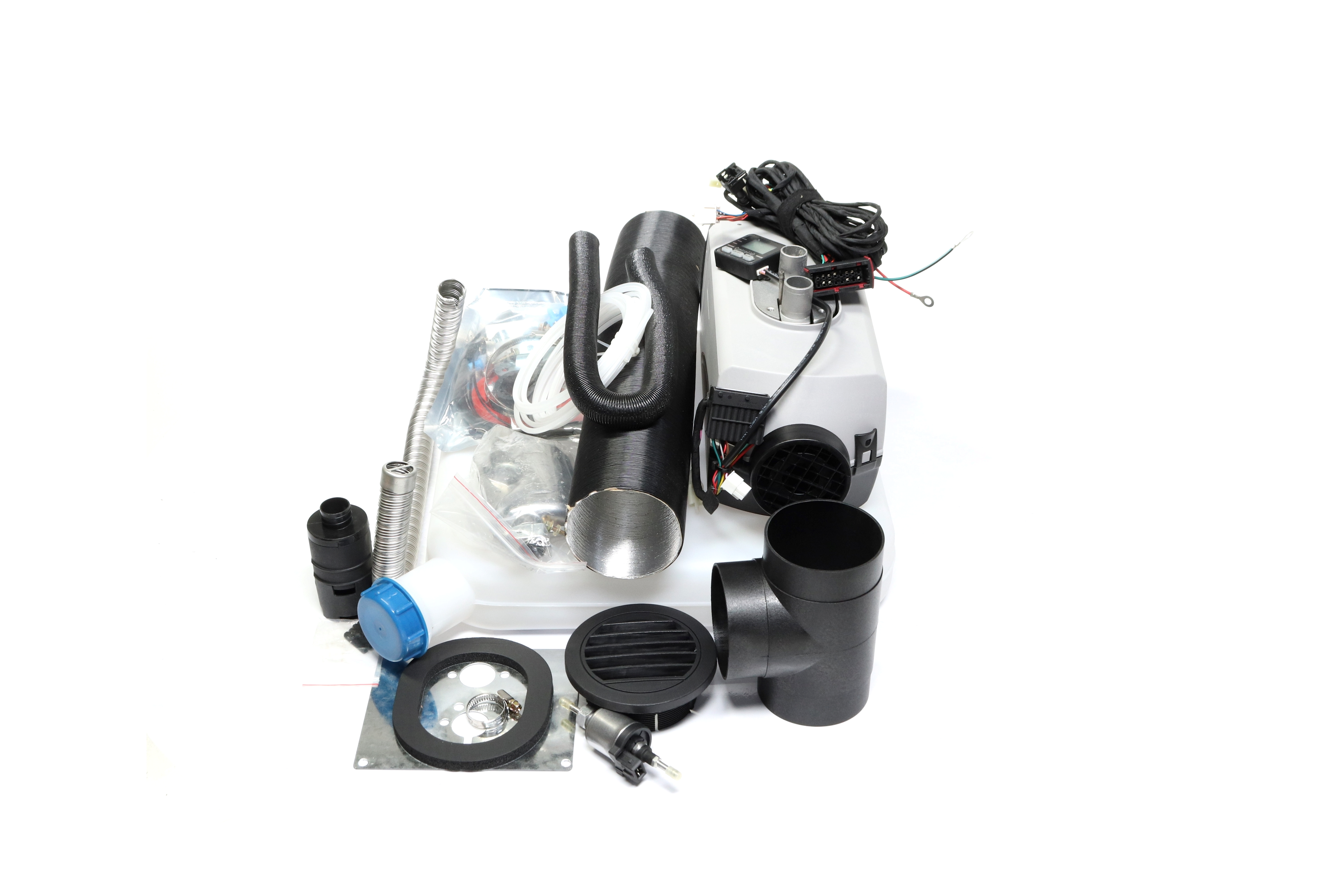 Зображення 2