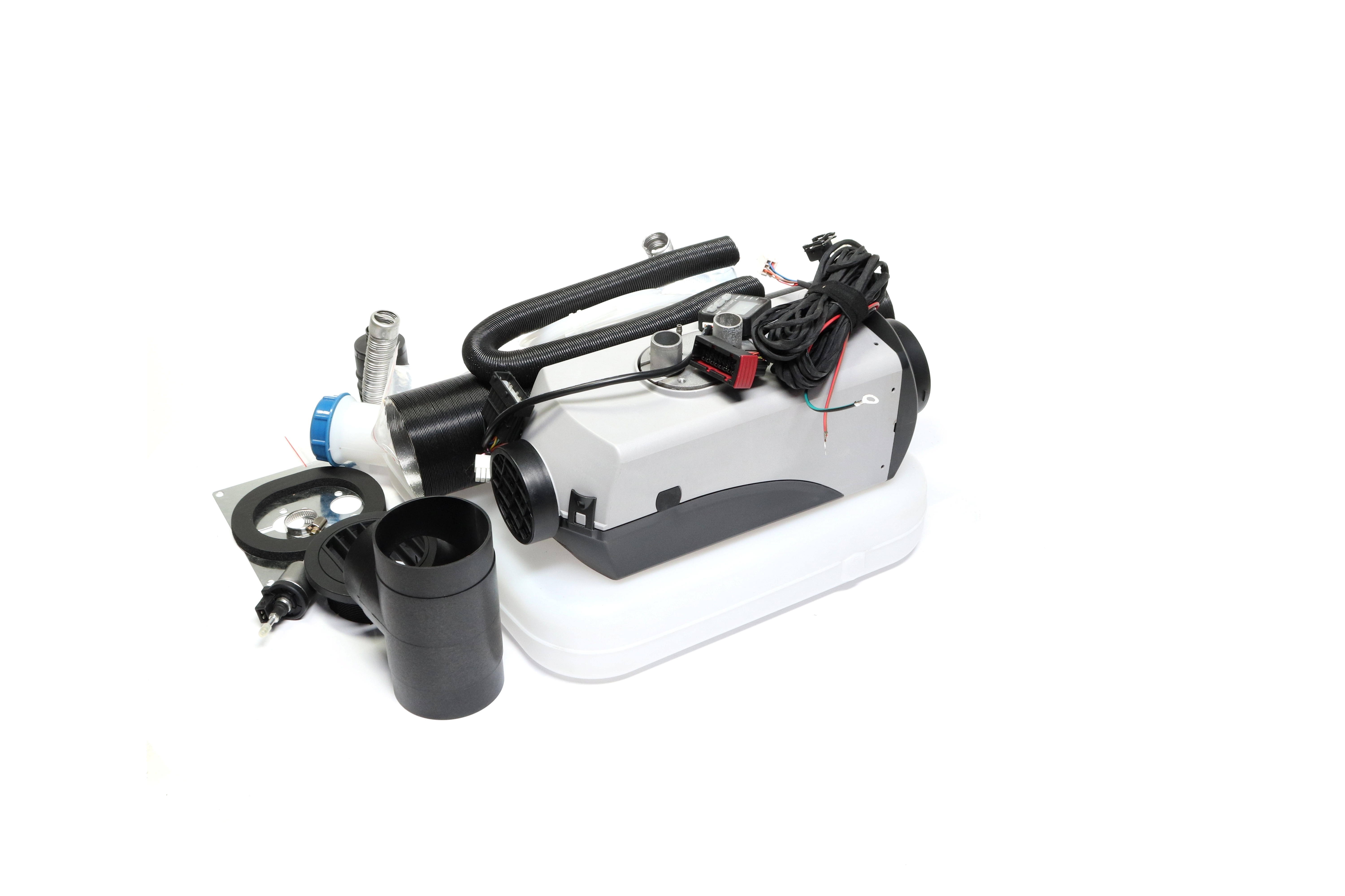 Зображення 3