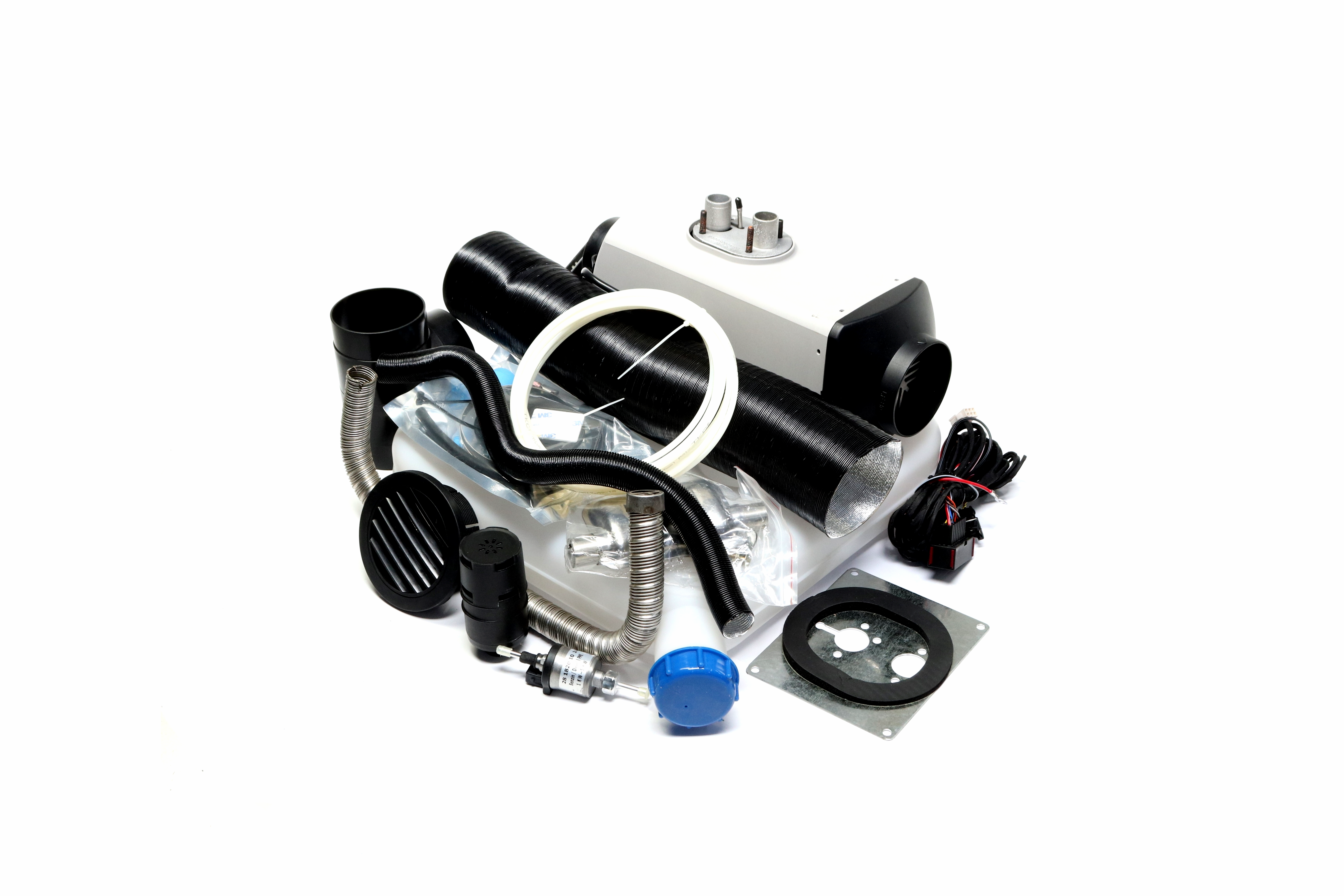 Зображення 1