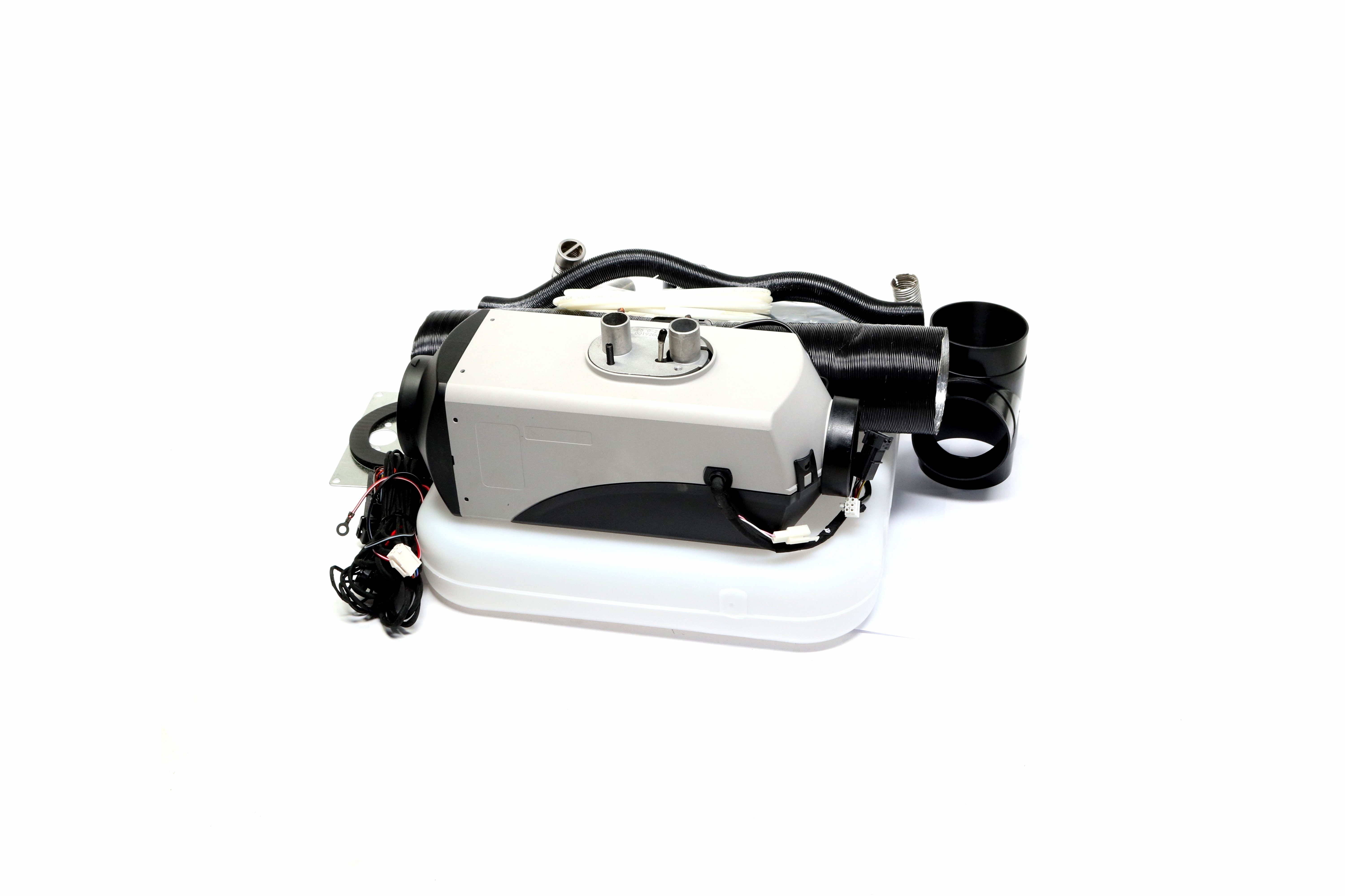 Зображення 5