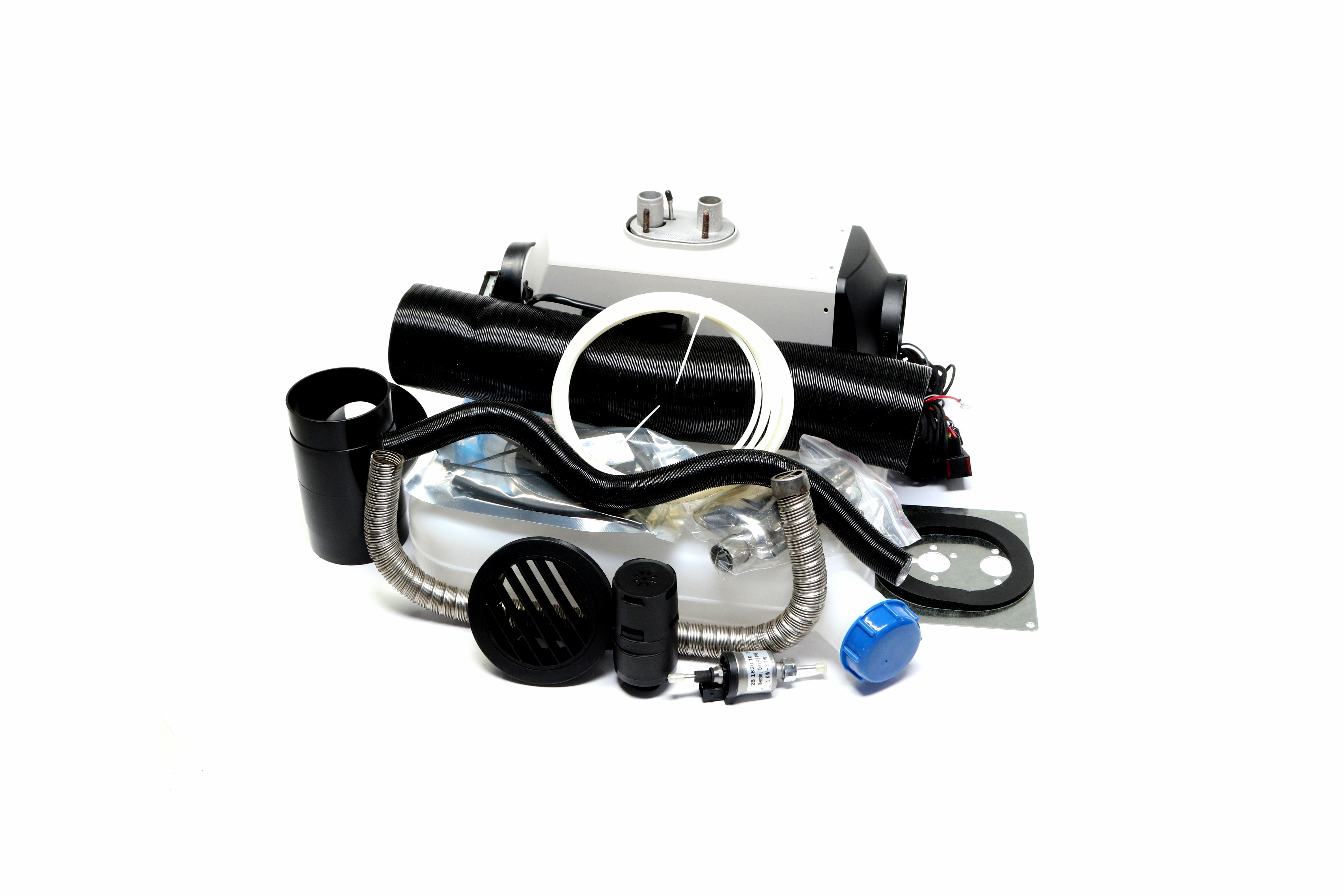 Зображення 7