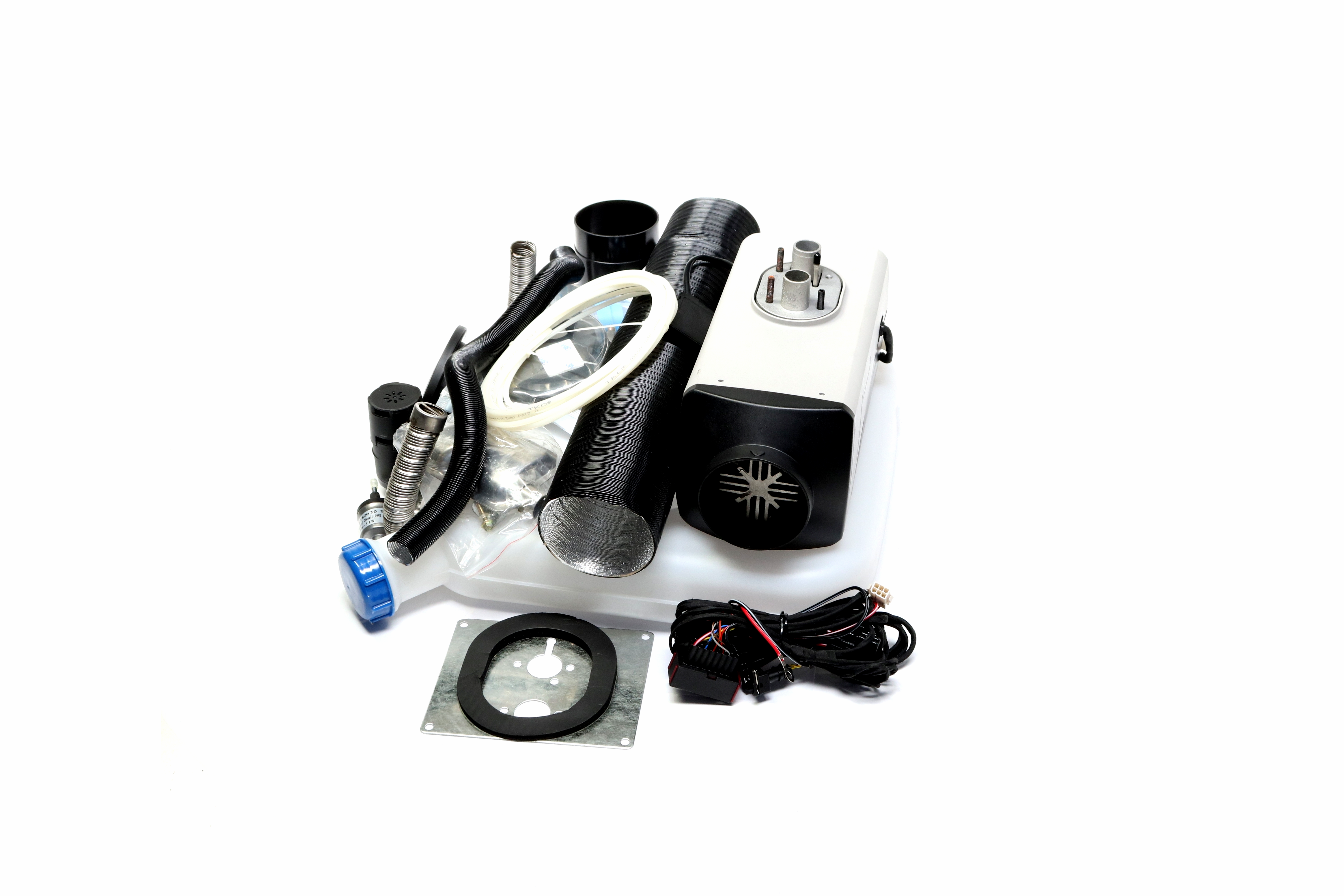 Зображення 3