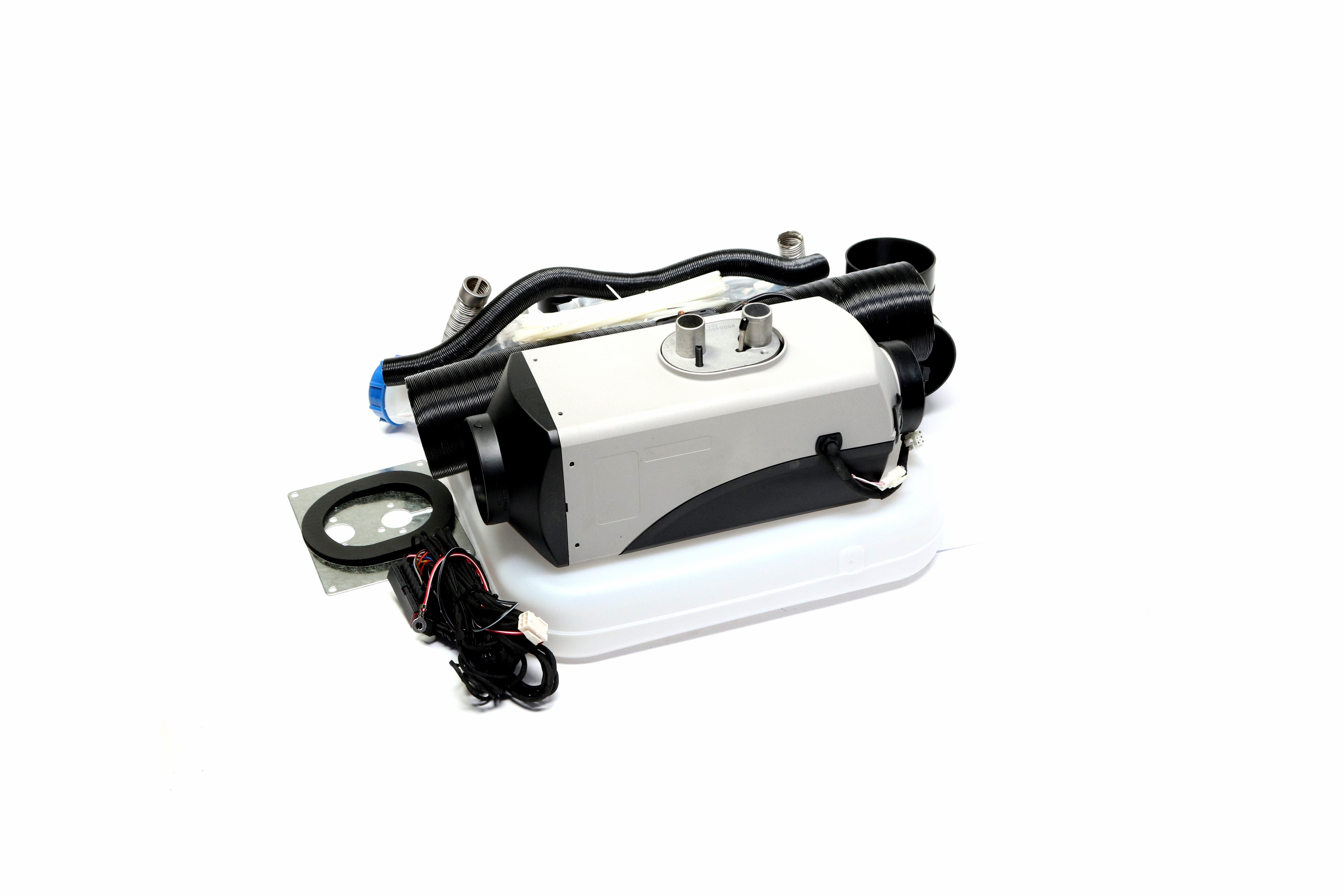 Зображення 4